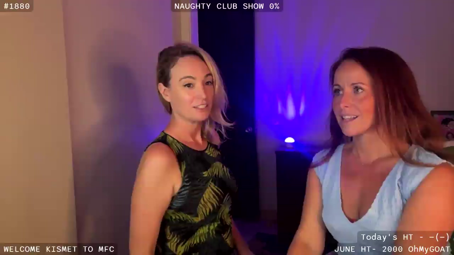 Gallery image thumbnail from JaneAllDay's myfreecams stream on, 06/21/2026, 07:48 image 1 of 20