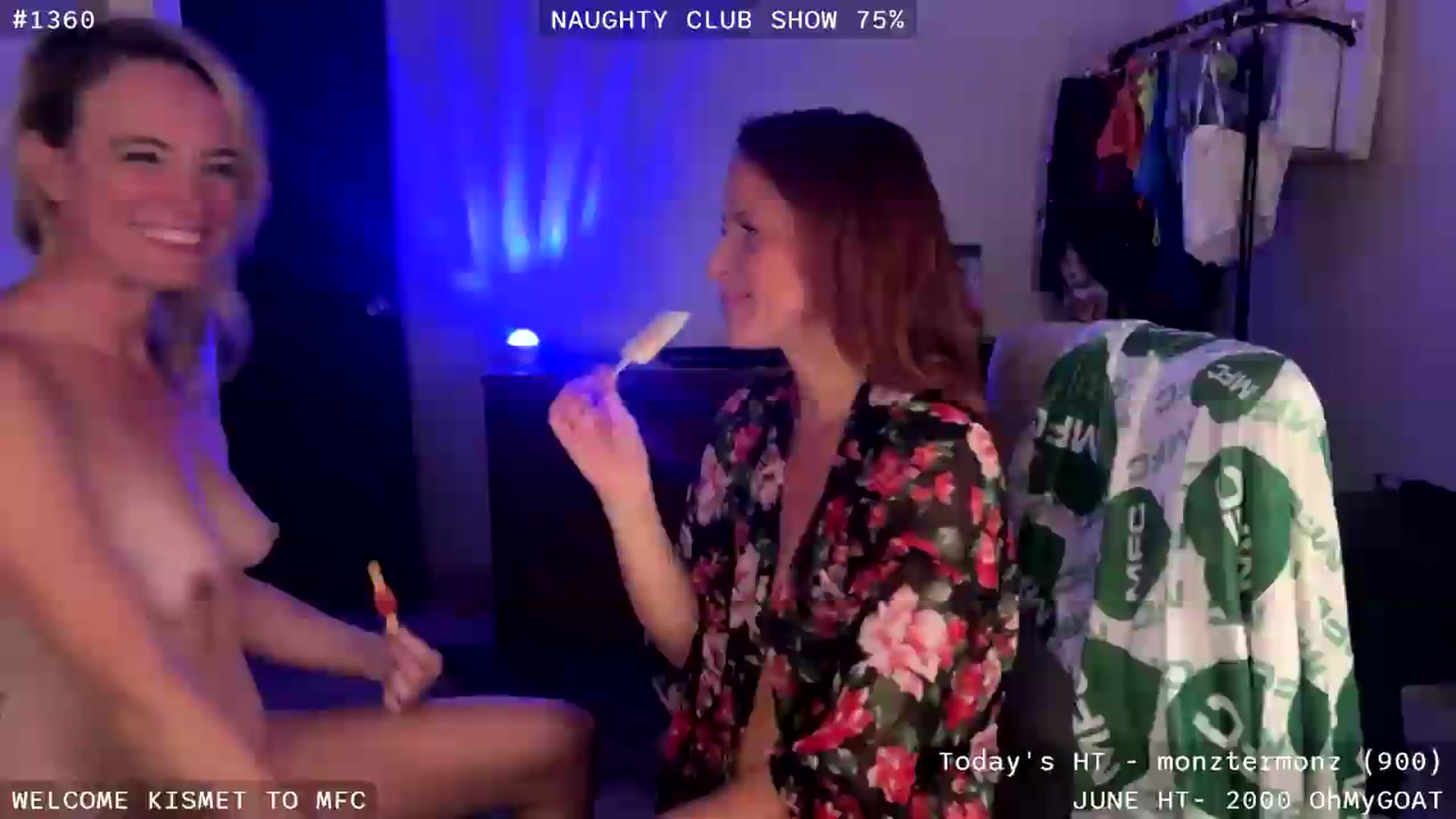 Gallery image thumbnail from JaneAllDay's myfreecams stream on, 06/21/2026, 07:48 image 12 of 20