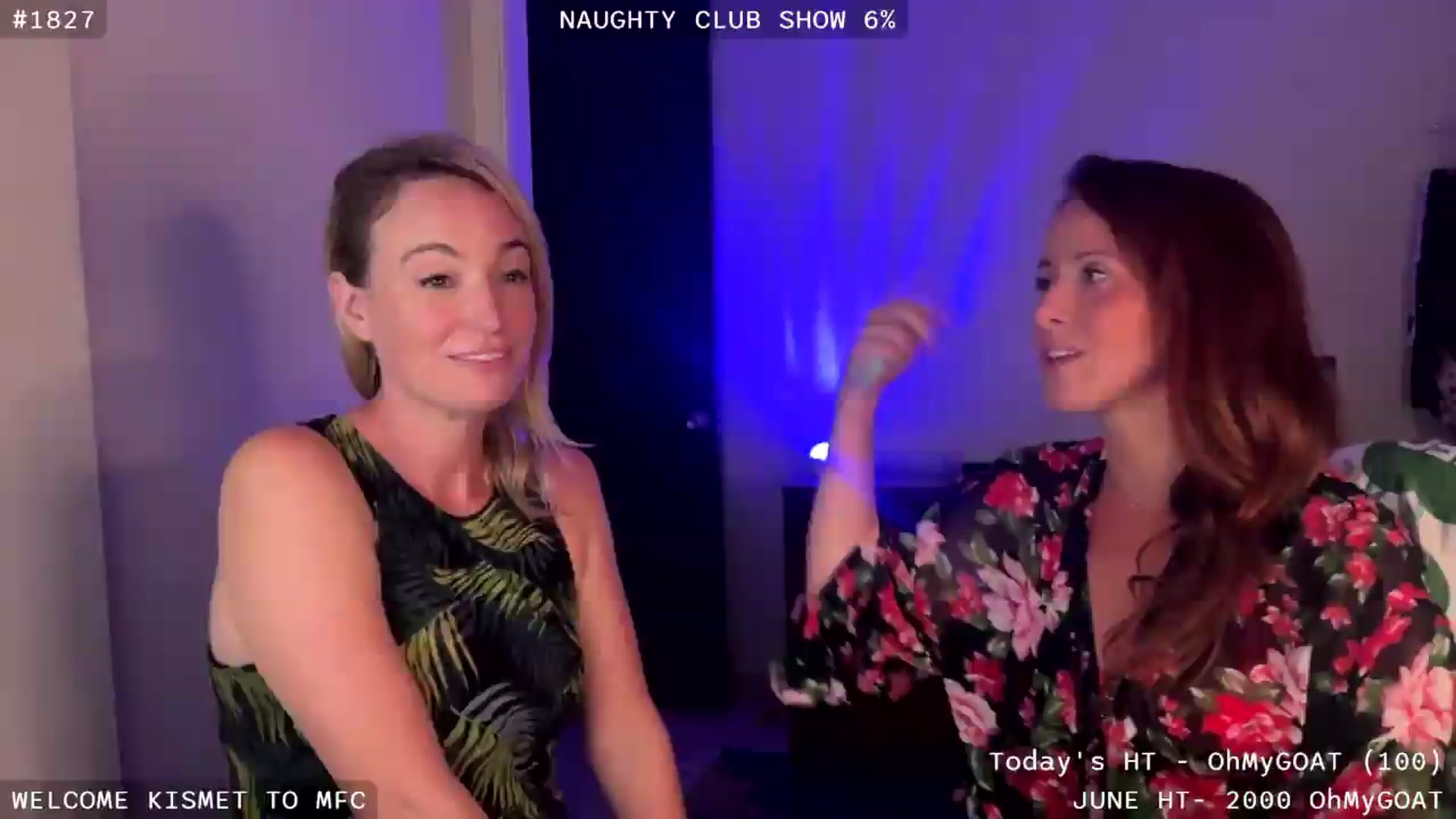Gallery image thumbnail from JaneAllDay's myfreecams stream on, 06/21/2026, 07:48 image 4 of 20