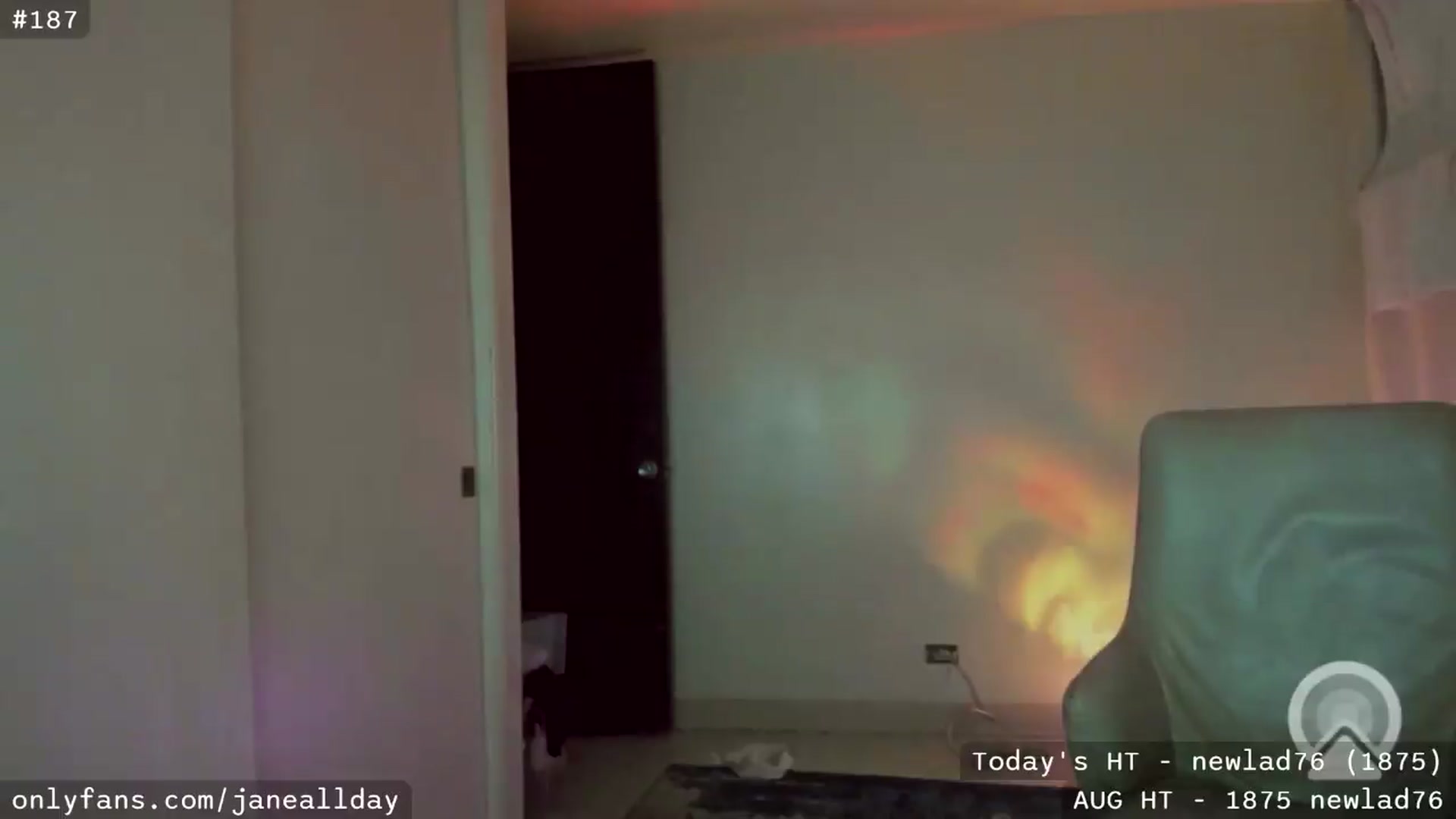 Gallery image thumbnail from JaneAllDay's myfreecams stream on, 08/02/2026, 05:45 image 18 of 20