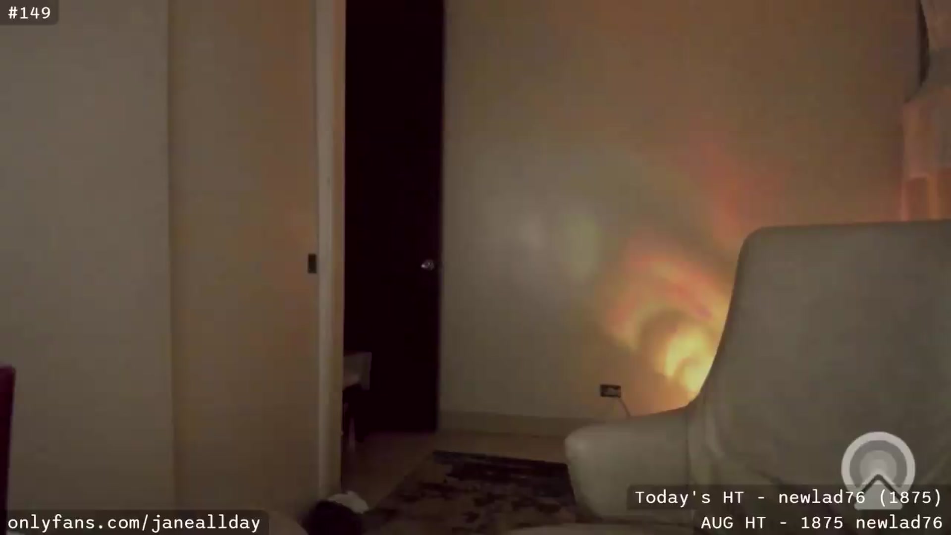 Gallery image thumbnail from JaneAllDay's myfreecams stream on, 08/02/2026, 07:02 image 20 of 20