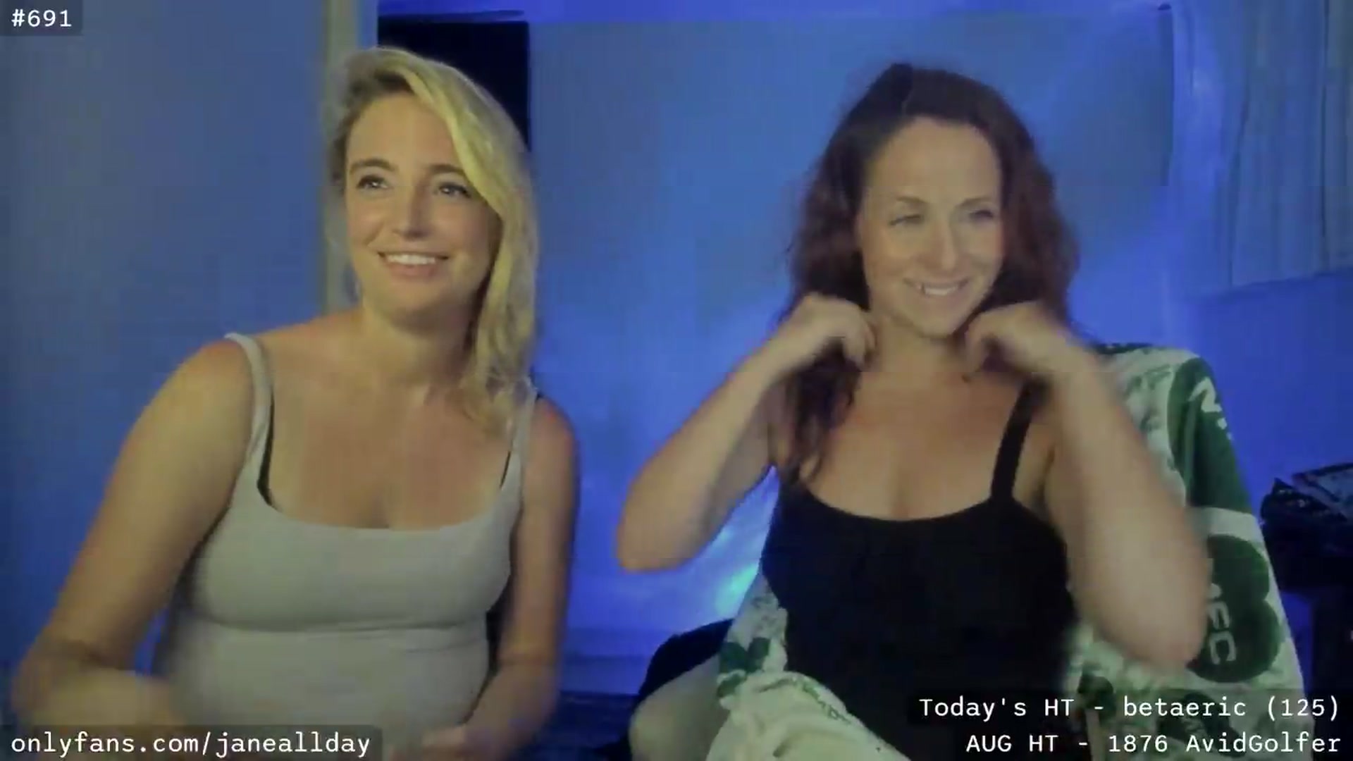 Gallery image thumbnail from JaneAllDay's myfreecams stream on, 08/23/2026, 10:56 image 20 of 20