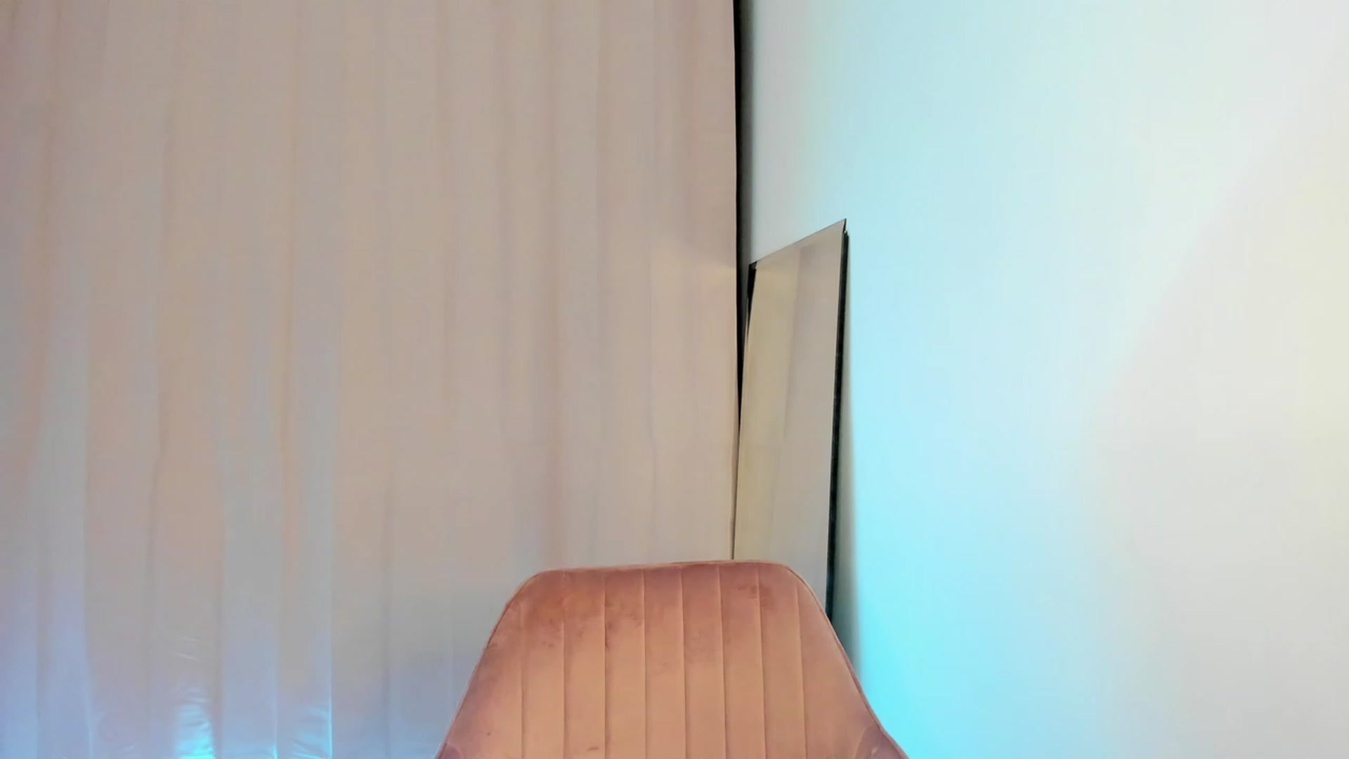 Gallery image thumbnail from JaneBaker's myfreecams stream on, 11/24/2022, 01:26 image 18 of 20