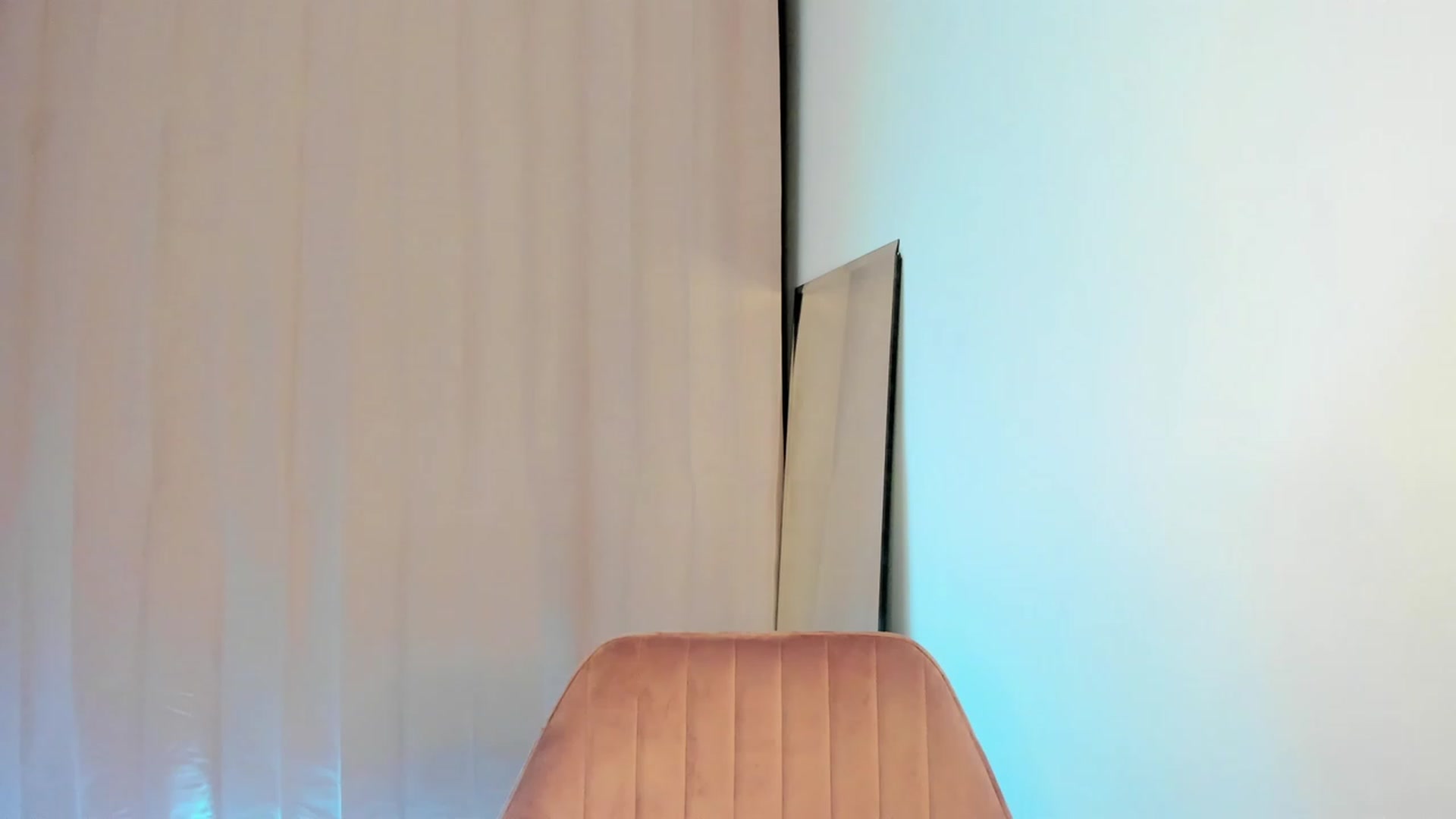 Gallery image thumbnail from JaneBaker's myfreecams stream on, 11/24/2022, 03:29 image 15 of 20
