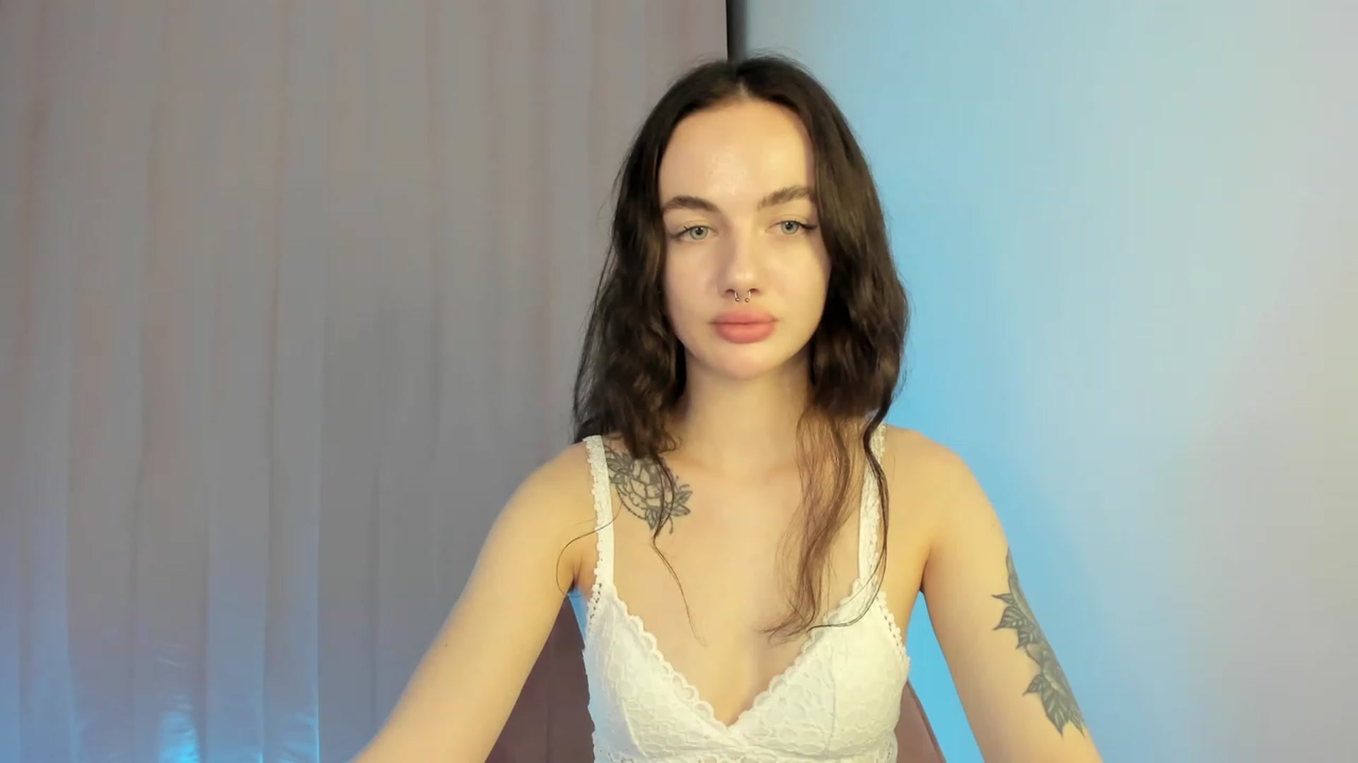 Gallery image thumbnail from JaneBaker's myfreecams stream on, 11/24/2022, 03:29 image 17 of 20