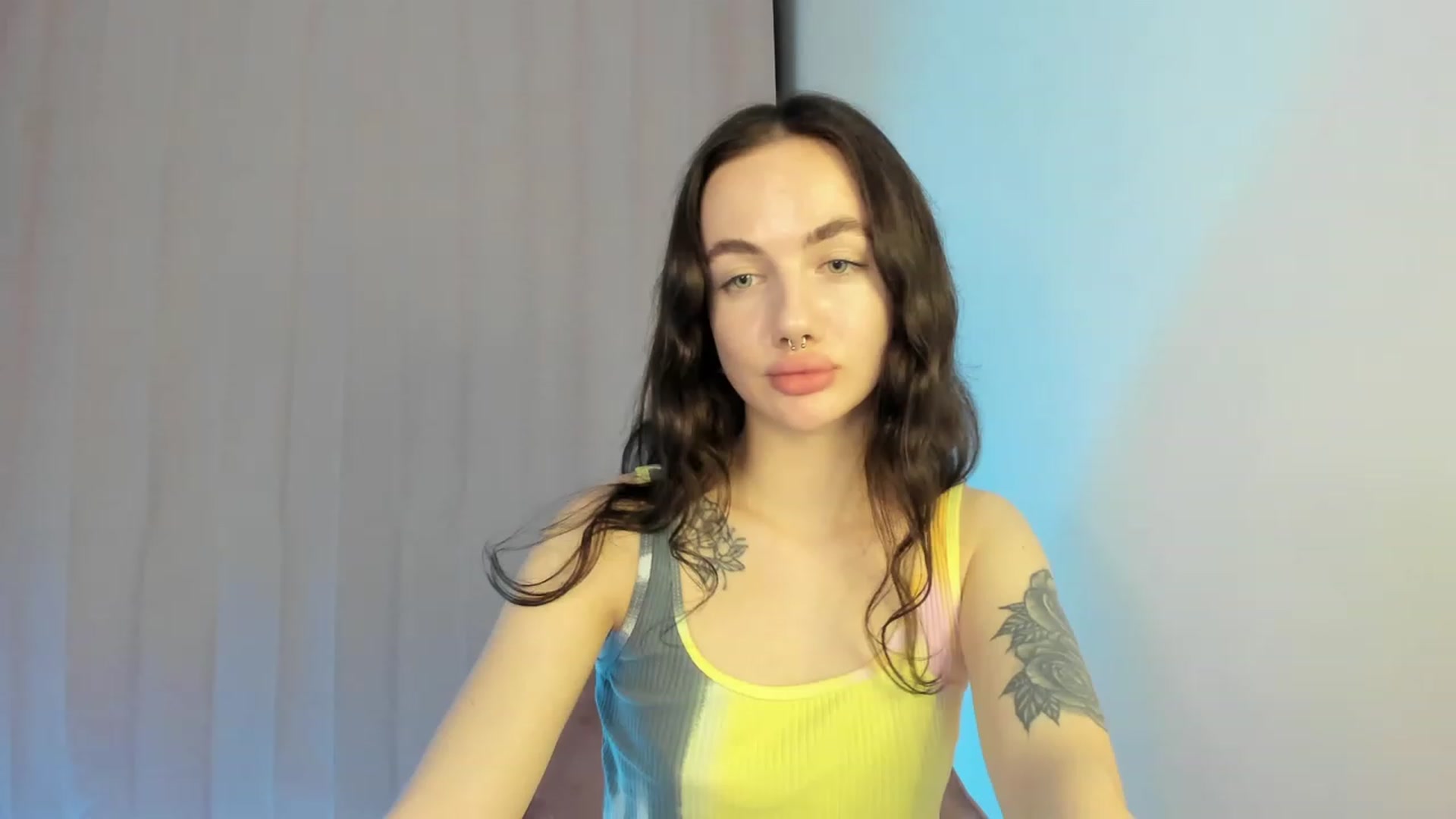 Gallery image thumbnail from JaneBaker's myfreecams stream on, 11/25/2022, 03:56 image 3 of 20