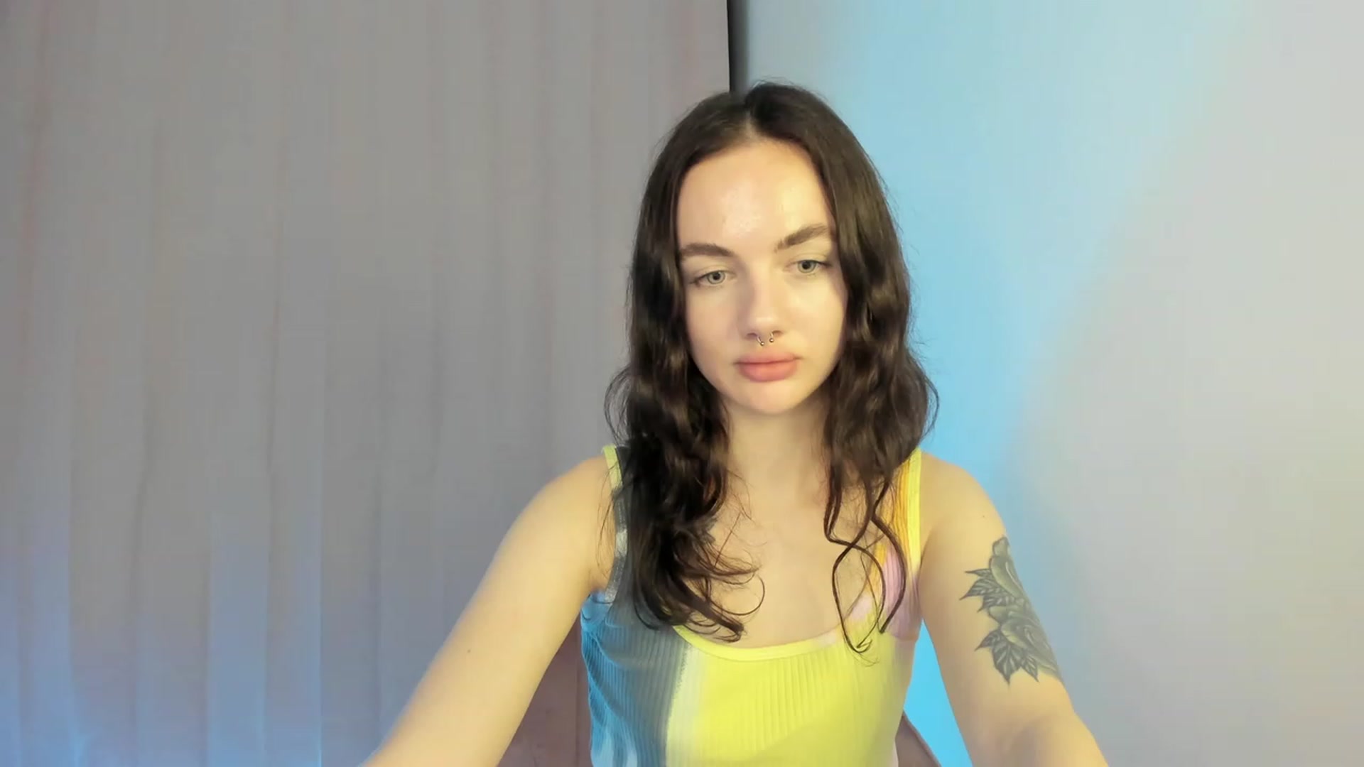 Gallery image thumbnail from JaneBaker's myfreecams stream on, 11/25/2022, 03:56 image 10 of 20