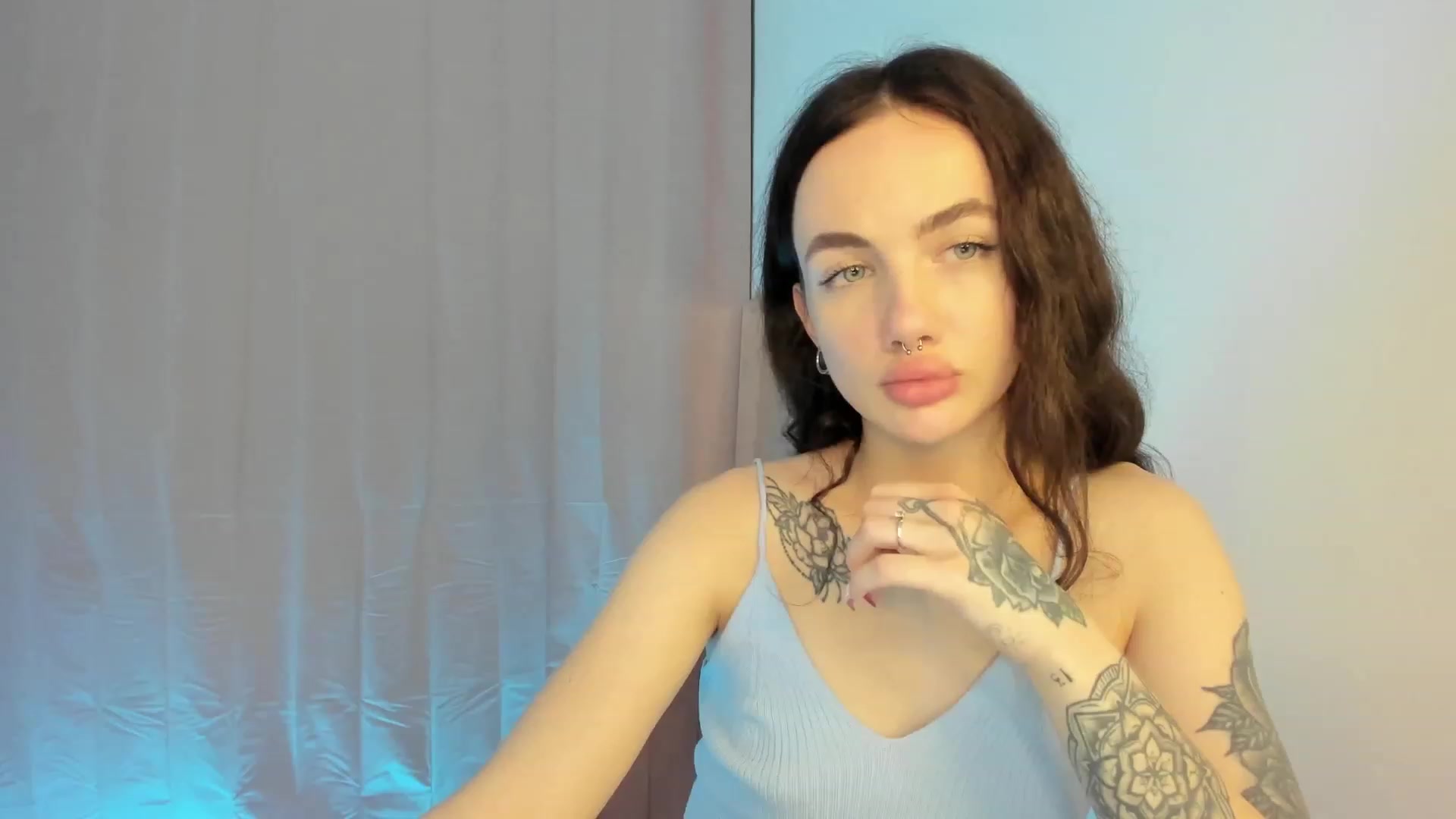 Gallery image thumbnail from JaneBaker's myfreecams stream on, 11/28/2022, 21:06 image 19 of 20
