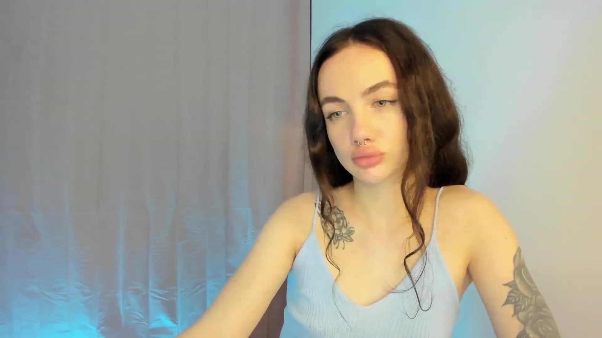 Gallery image thumbnail from JaneBaker's myfreecams stream on, 11/28/2022, 21:06 image 17 of 20