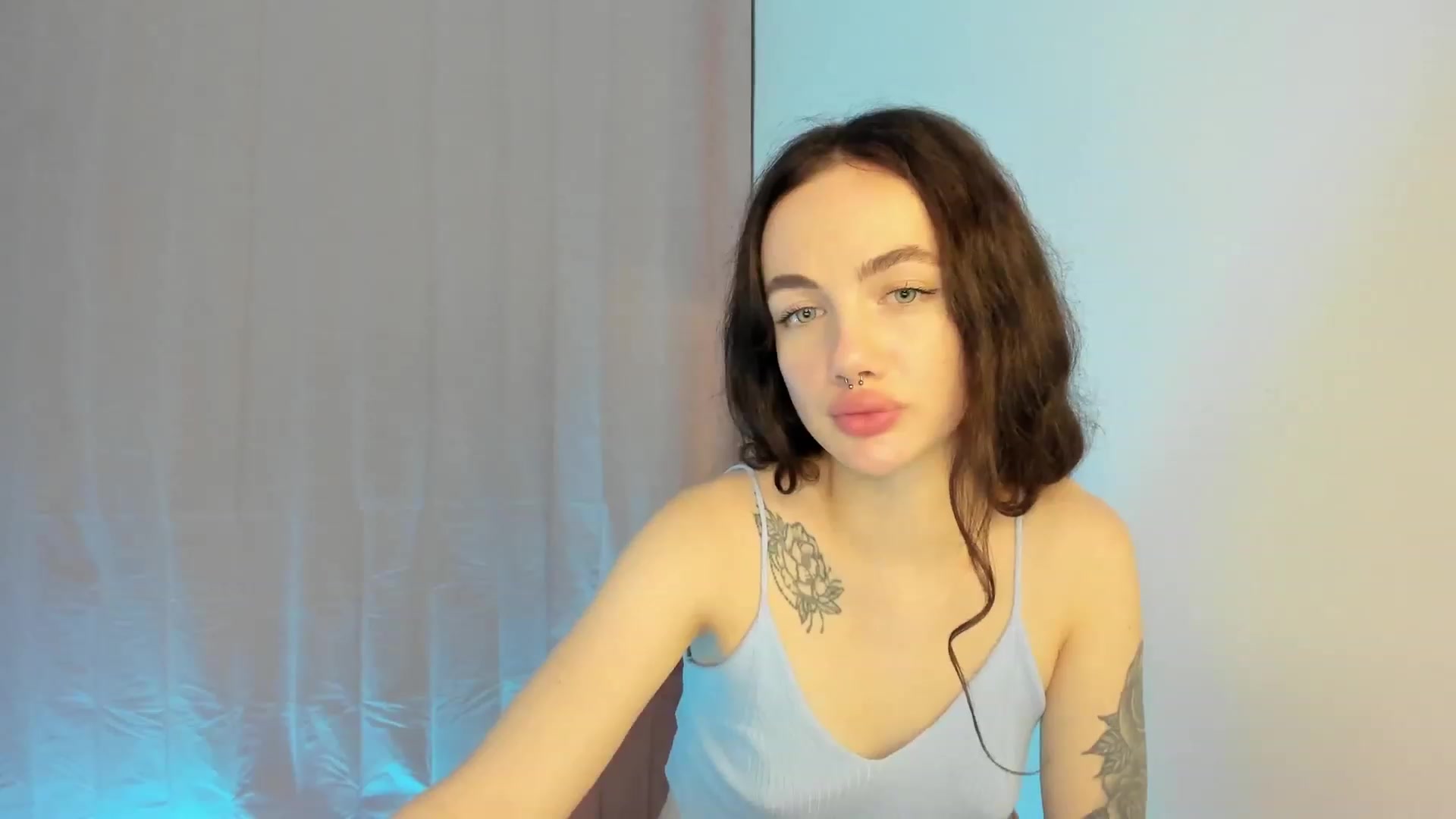 Gallery image thumbnail from JaneBaker's myfreecams stream on, 11/28/2022, 21:06 image 4 of 20
