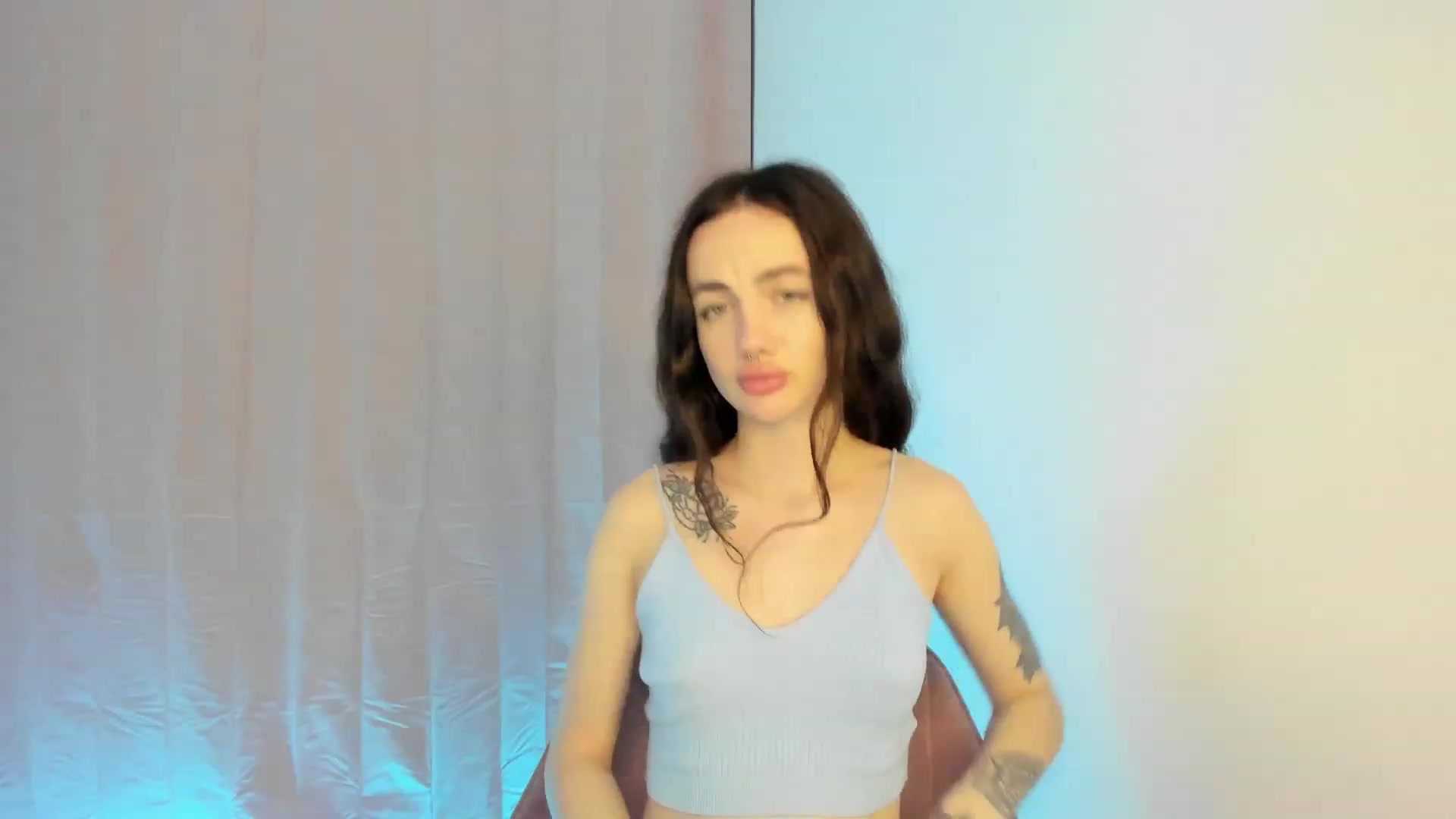 Gallery image thumbnail from JaneBaker's myfreecams stream on, 11/28/2022, 21:06 image 12 of 20