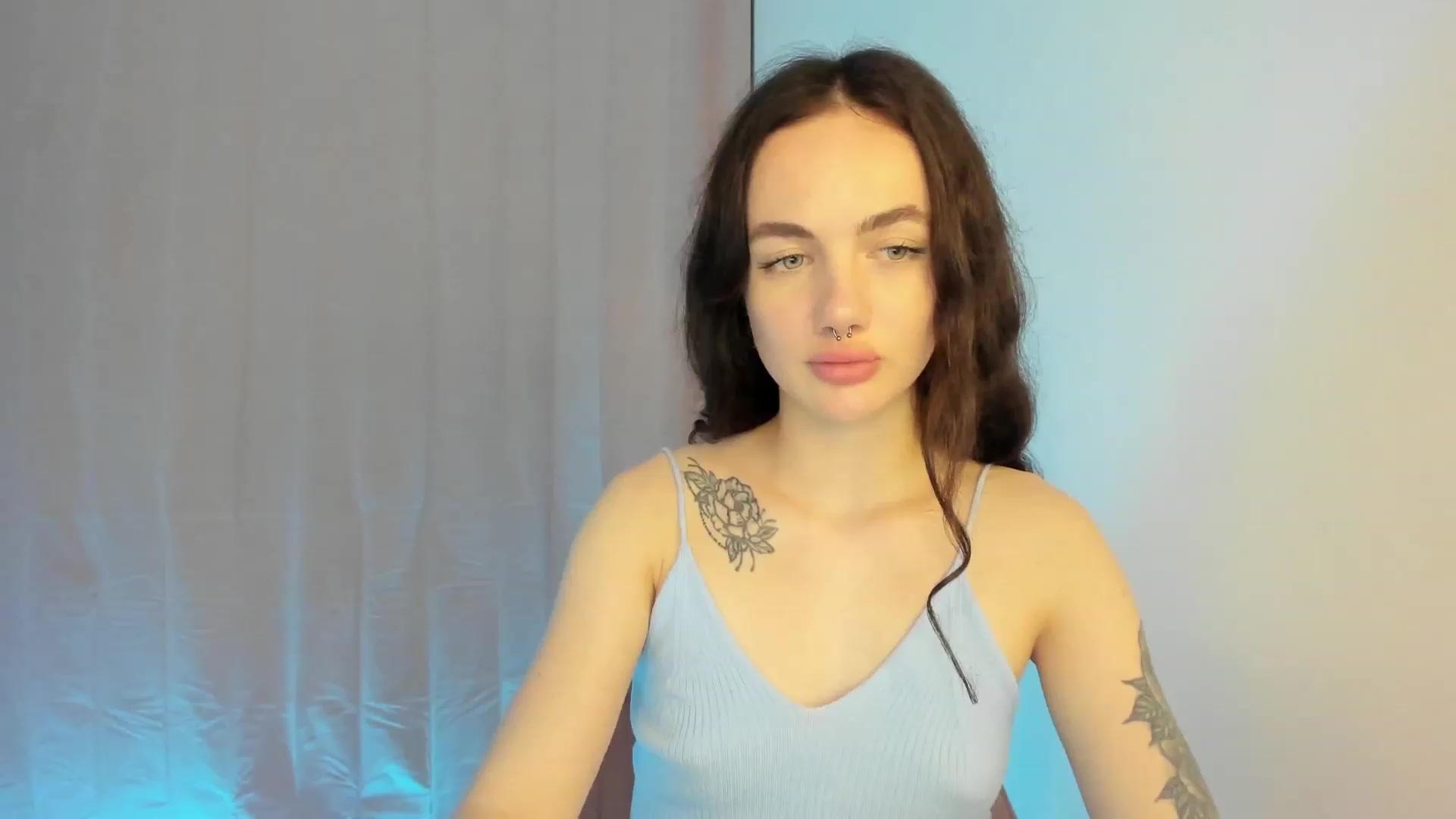 Gallery image thumbnail from JaneBaker's myfreecams stream on, 11/28/2022, 21:06 image 13 of 20