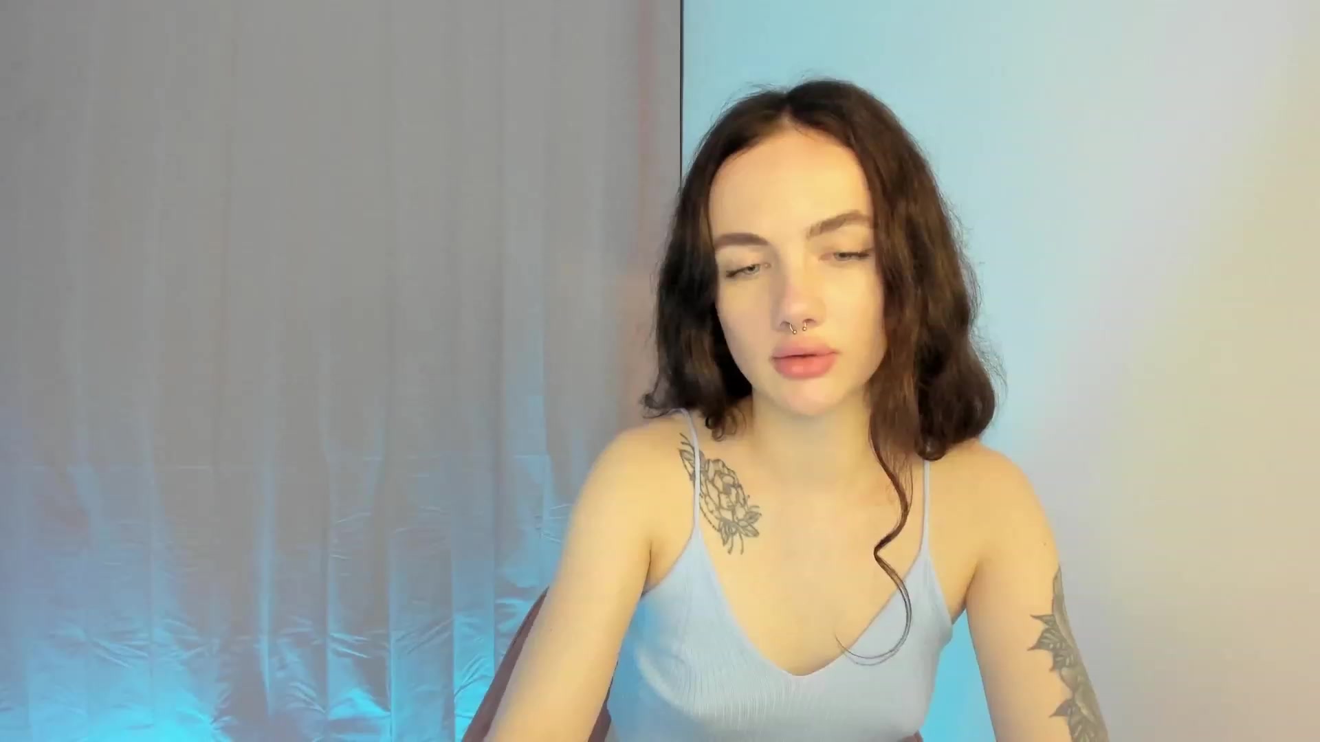 Gallery image thumbnail from JaneBaker's myfreecams stream on, 11/28/2022, 21:06 image 9 of 20