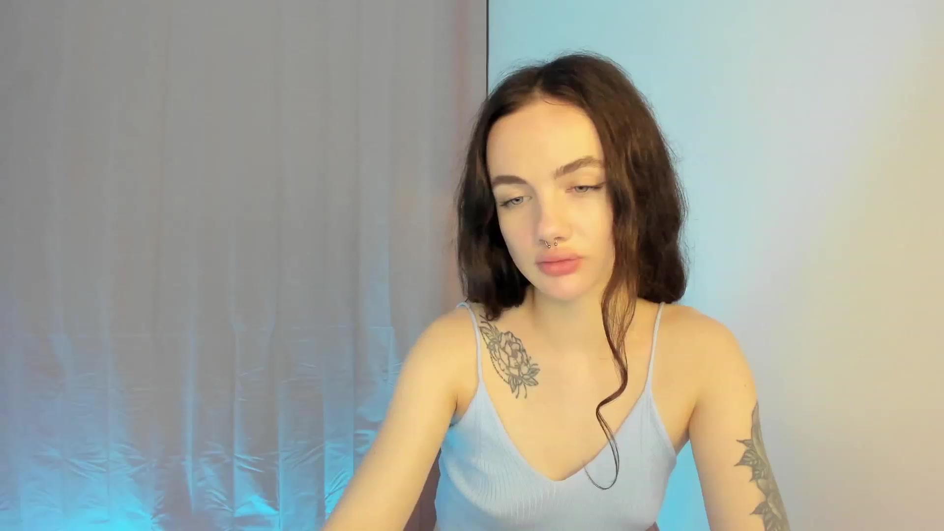 Gallery image thumbnail from JaneBaker's myfreecams stream on, 11/28/2022, 21:06 image 11 of 20