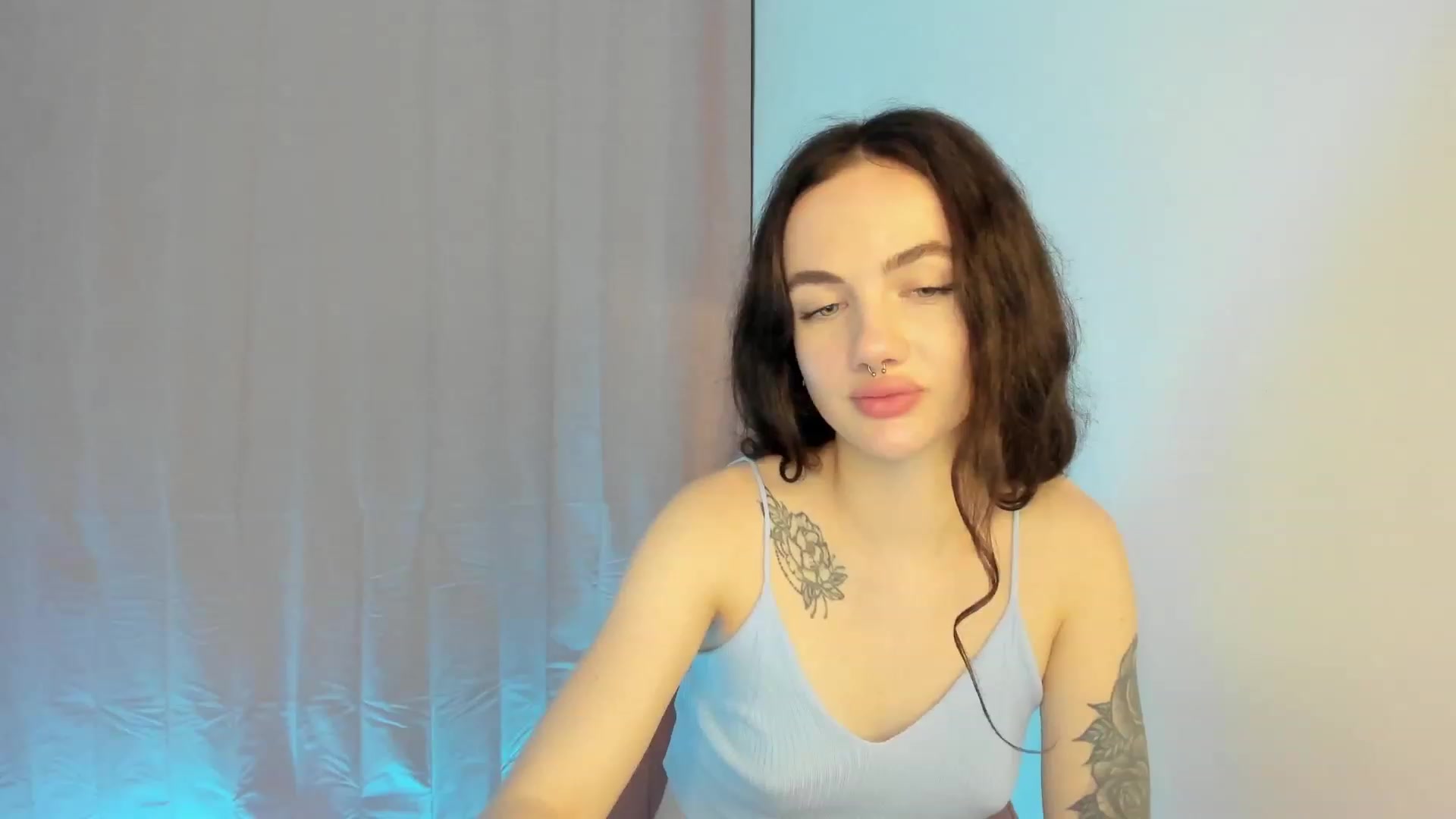 Gallery image thumbnail from JaneBaker's myfreecams stream on, 11/28/2022, 21:06 image 5 of 20