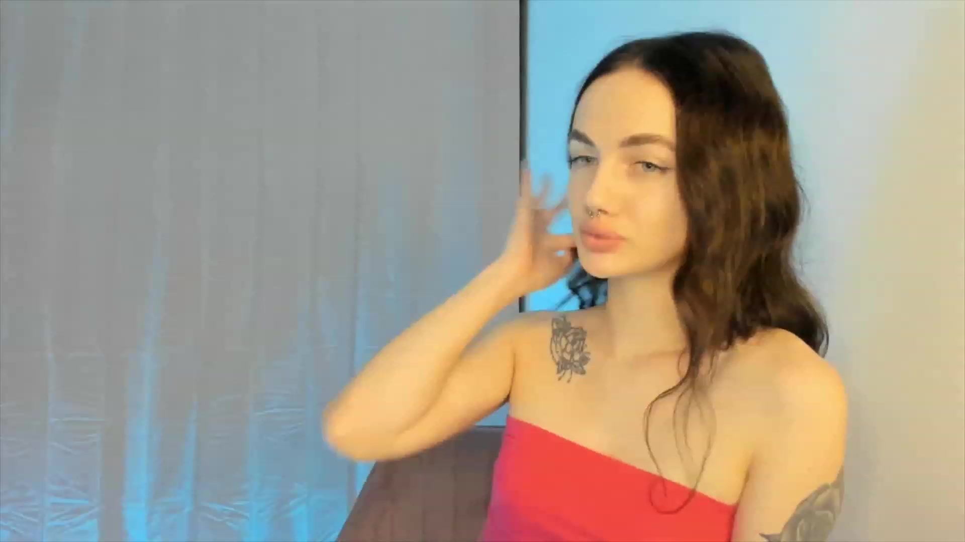 Gallery image thumbnail from JaneBaker's myfreecams stream on, 12/10/2022, 24:30 image 3 of 20