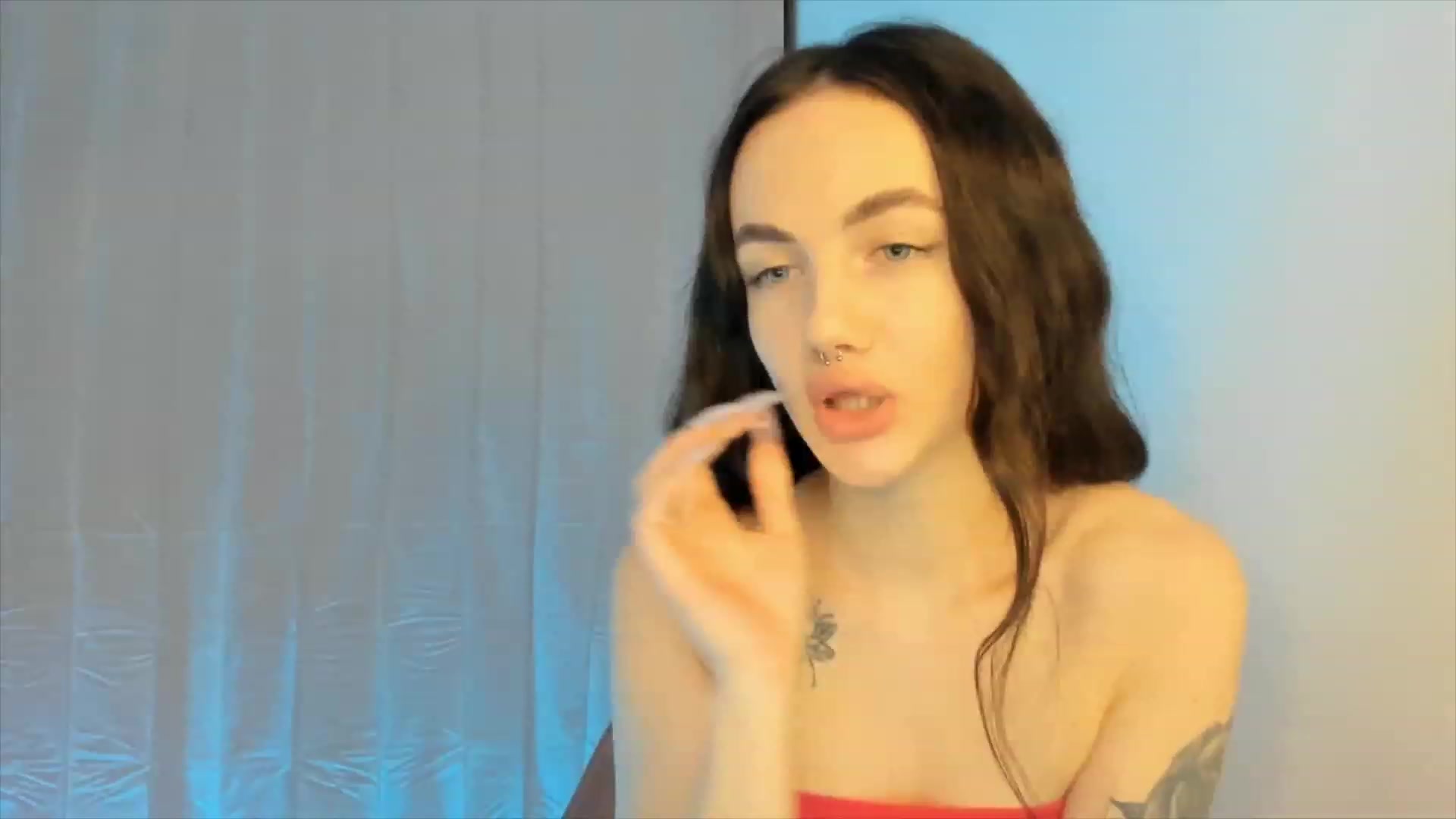Gallery image thumbnail from JaneBaker's myfreecams stream on, 12/10/2022, 24:30 image 6 of 20