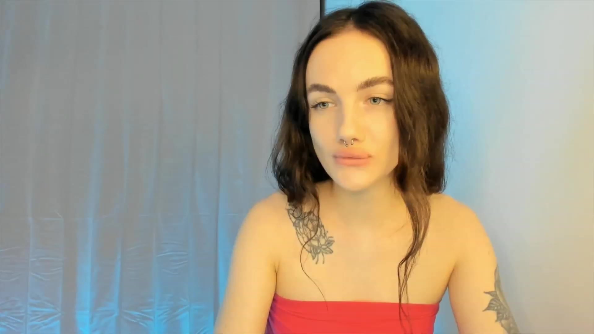 Gallery image thumbnail from JaneBaker's myfreecams stream on, 12/10/2022, 24:30 image 20 of 20