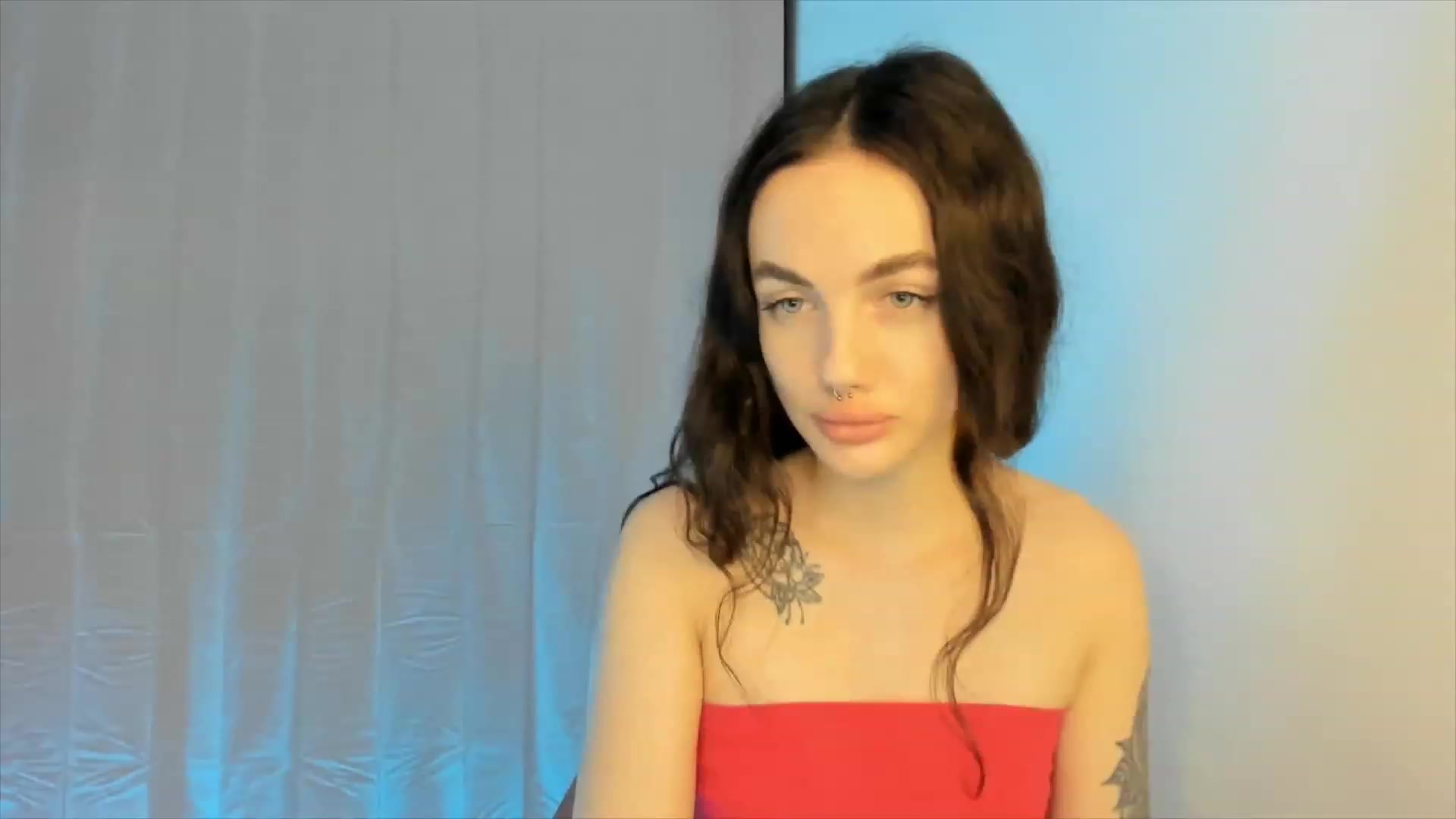 Gallery image thumbnail from JaneBaker's myfreecams stream on, 12/10/2022, 24:30 image 15 of 20