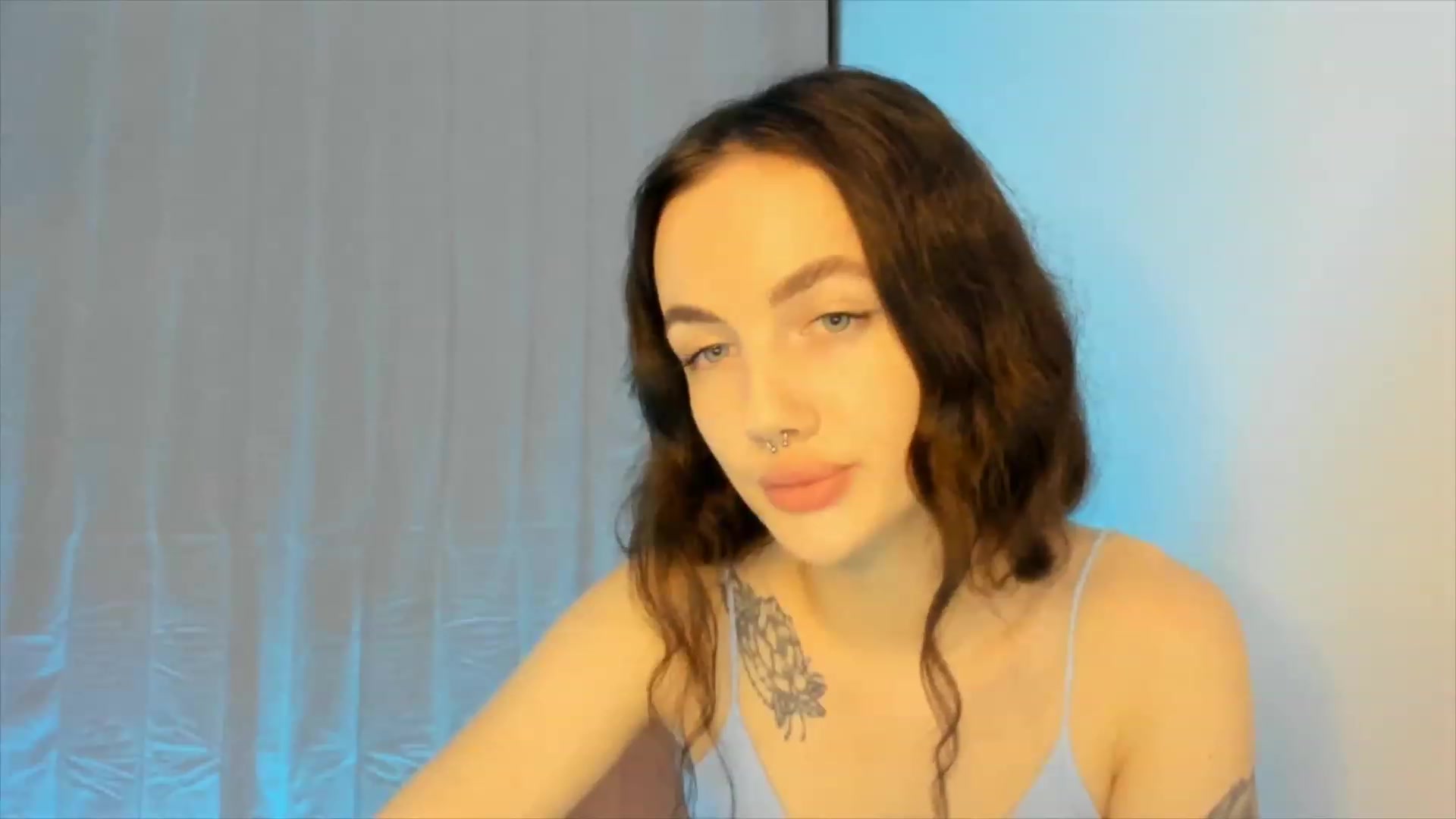 Gallery image thumbnail from JaneBaker's myfreecams stream on, 12/11/2022, 01:52 image 14 of 20