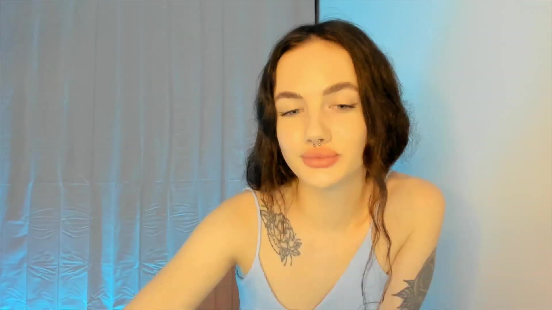 Gallery image thumbnail from JaneBaker's myfreecams stream on, 12/11/2022, 01:52 image 5 of 20