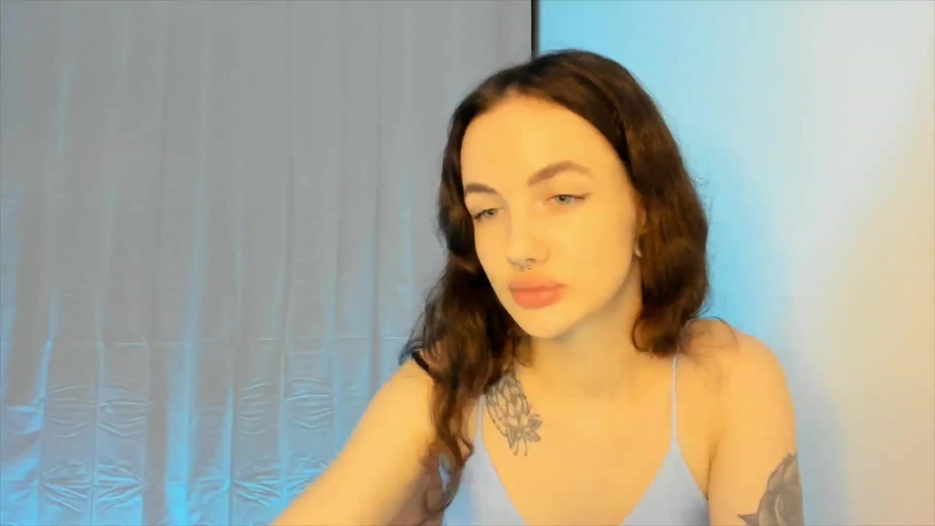 Gallery image thumbnail from JaneBaker's myfreecams stream on, 12/11/2022, 01:52 image 11 of 20