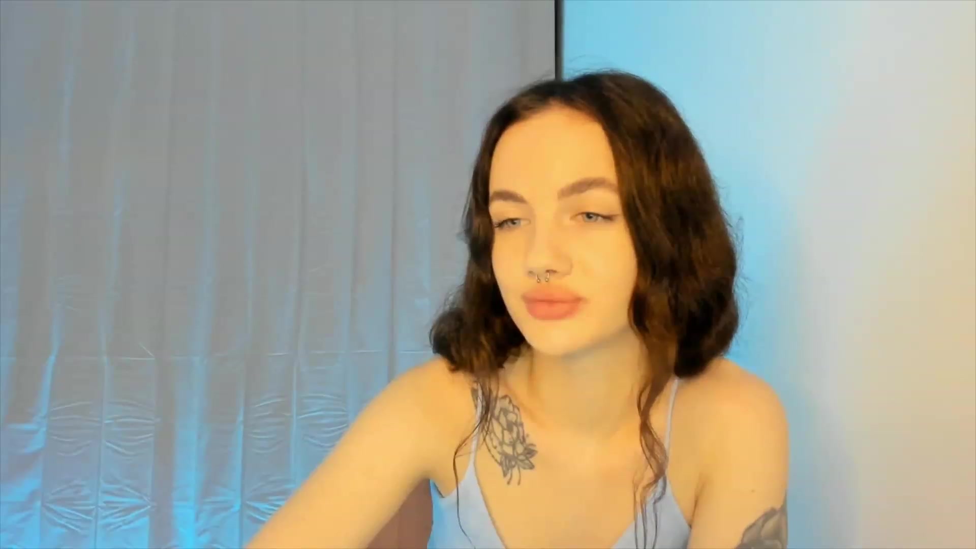 Gallery image thumbnail from JaneBaker's myfreecams stream on, 12/11/2022, 01:52 image 20 of 20