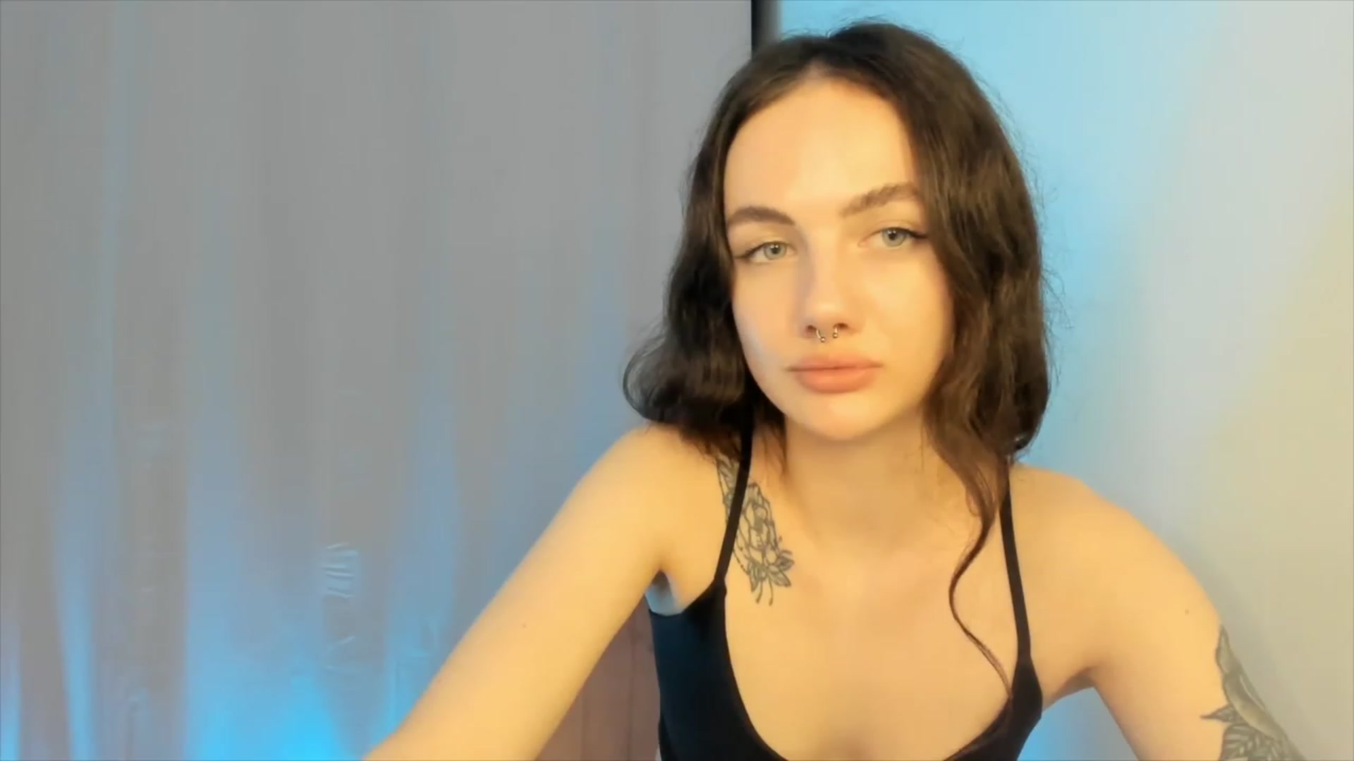 Gallery image thumbnail from JaneBaker's myfreecams stream on, 12/28/2022, 23:46 image 14 of 20