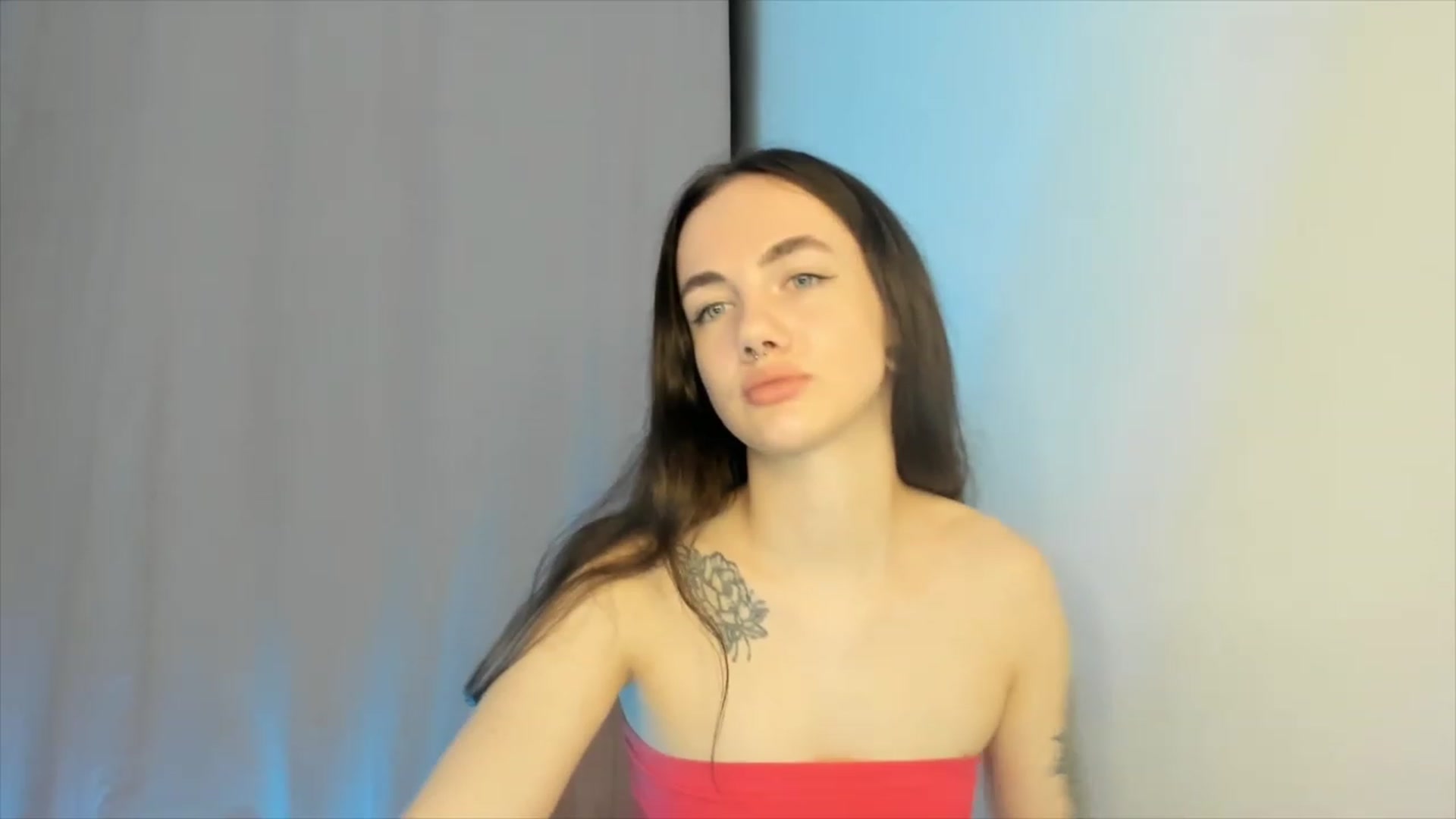 Gallery image thumbnail from JaneBaker's myfreecams stream on, 12/31/2022, 24:51 image 4 of 20