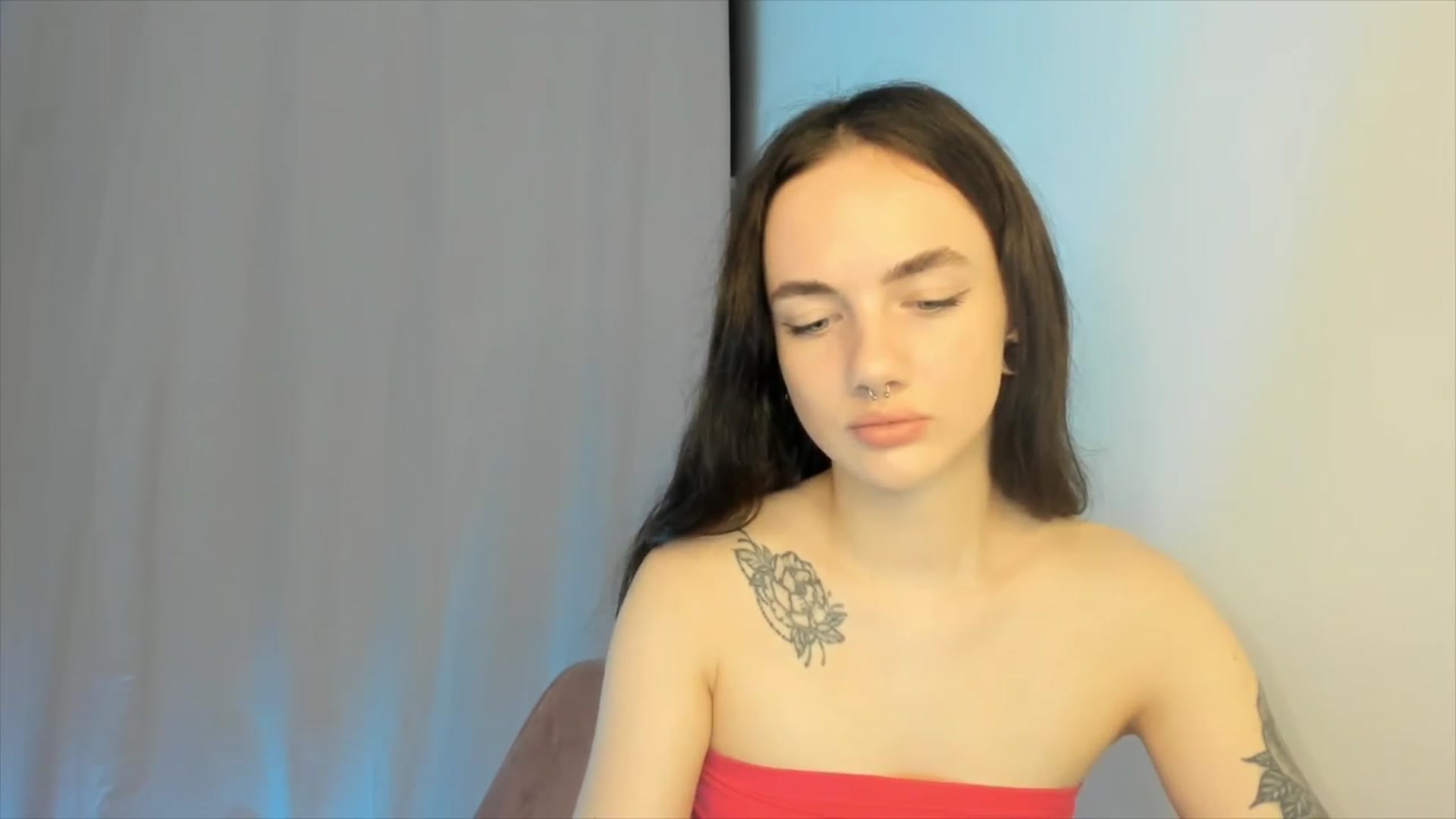 Gallery image thumbnail from JaneBaker's myfreecams stream on, 12/31/2022, 24:51 image 8 of 20