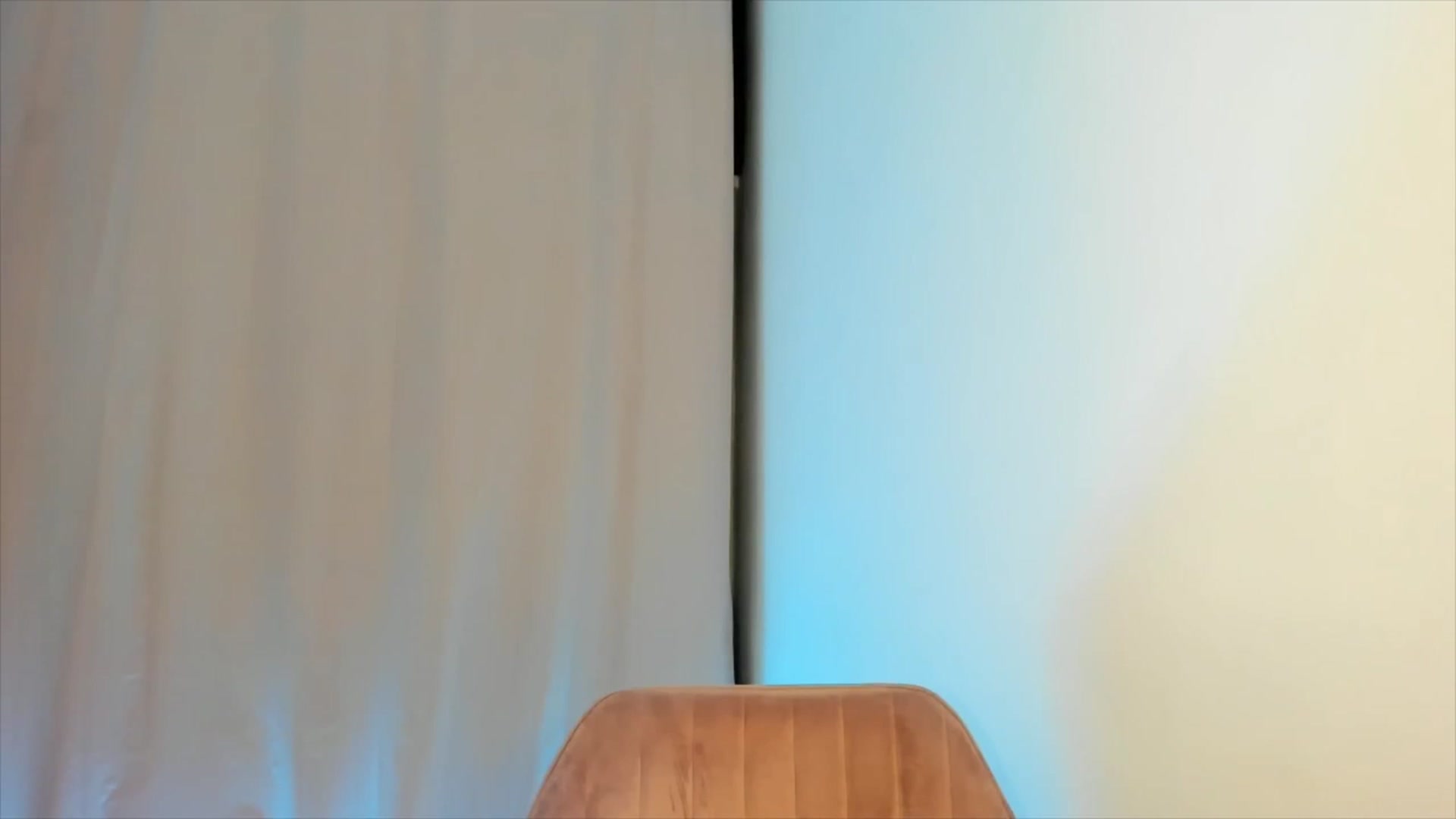 Gallery image thumbnail from JaneBaker's myfreecams stream on, 12/31/2022, 24:51 image 2 of 20
