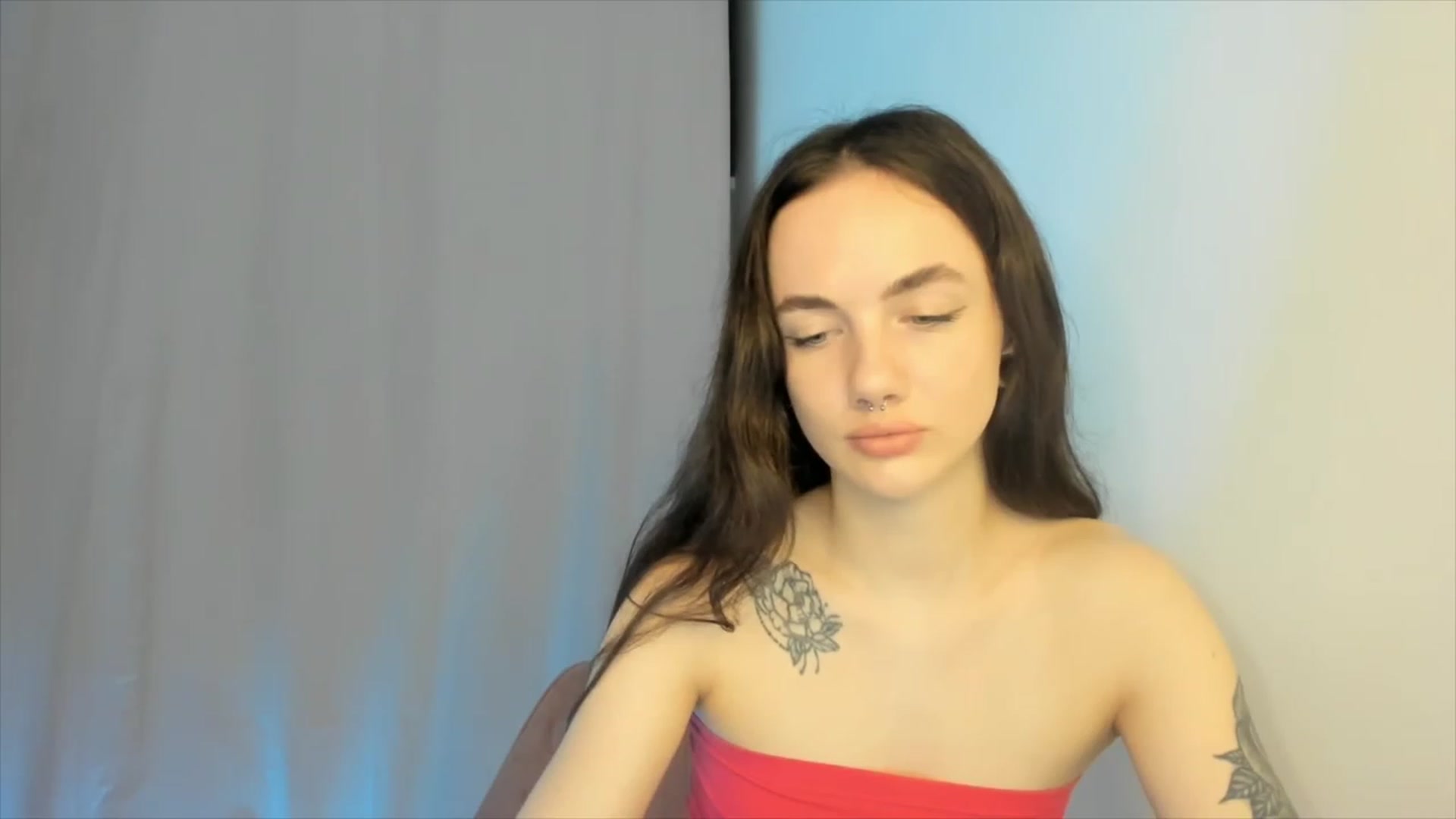 Gallery image thumbnail from JaneBaker's myfreecams stream on, 12/31/2022, 24:51 image 10 of 20