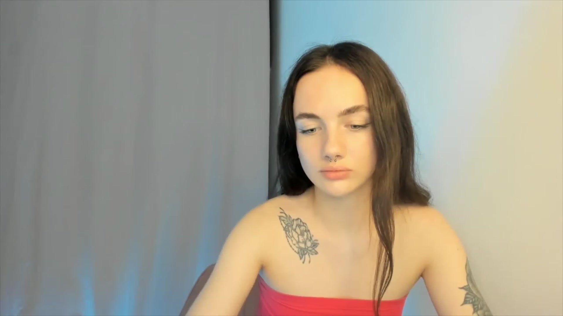 Gallery image thumbnail from JaneBaker's myfreecams stream on, 12/31/2022, 01:16 image 19 of 20