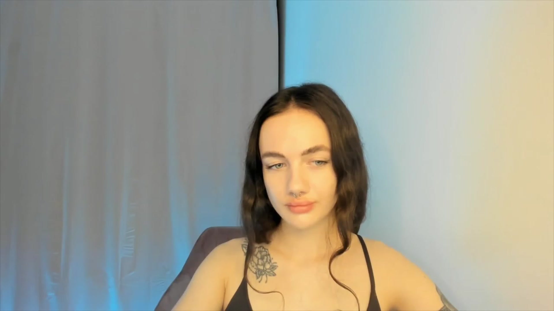Gallery image thumbnail from JaneBaker's myfreecams stream on, 01/04/2023, 01:20 image 17 of 20