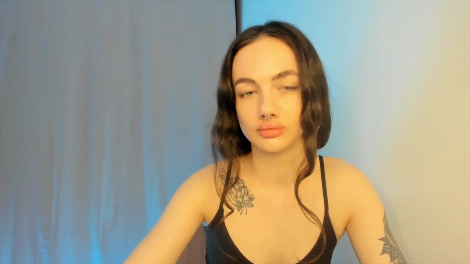 Gallery image thumbnail from JaneBaker's myfreecams stream on, 01/04/2023, 01:20 image 2 of 20