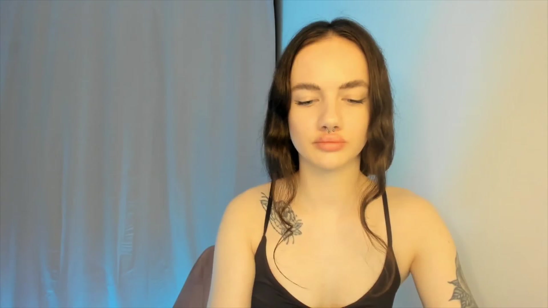 Gallery image thumbnail from JaneBaker's myfreecams stream on, 01/04/2023, 01:20 image 3 of 20