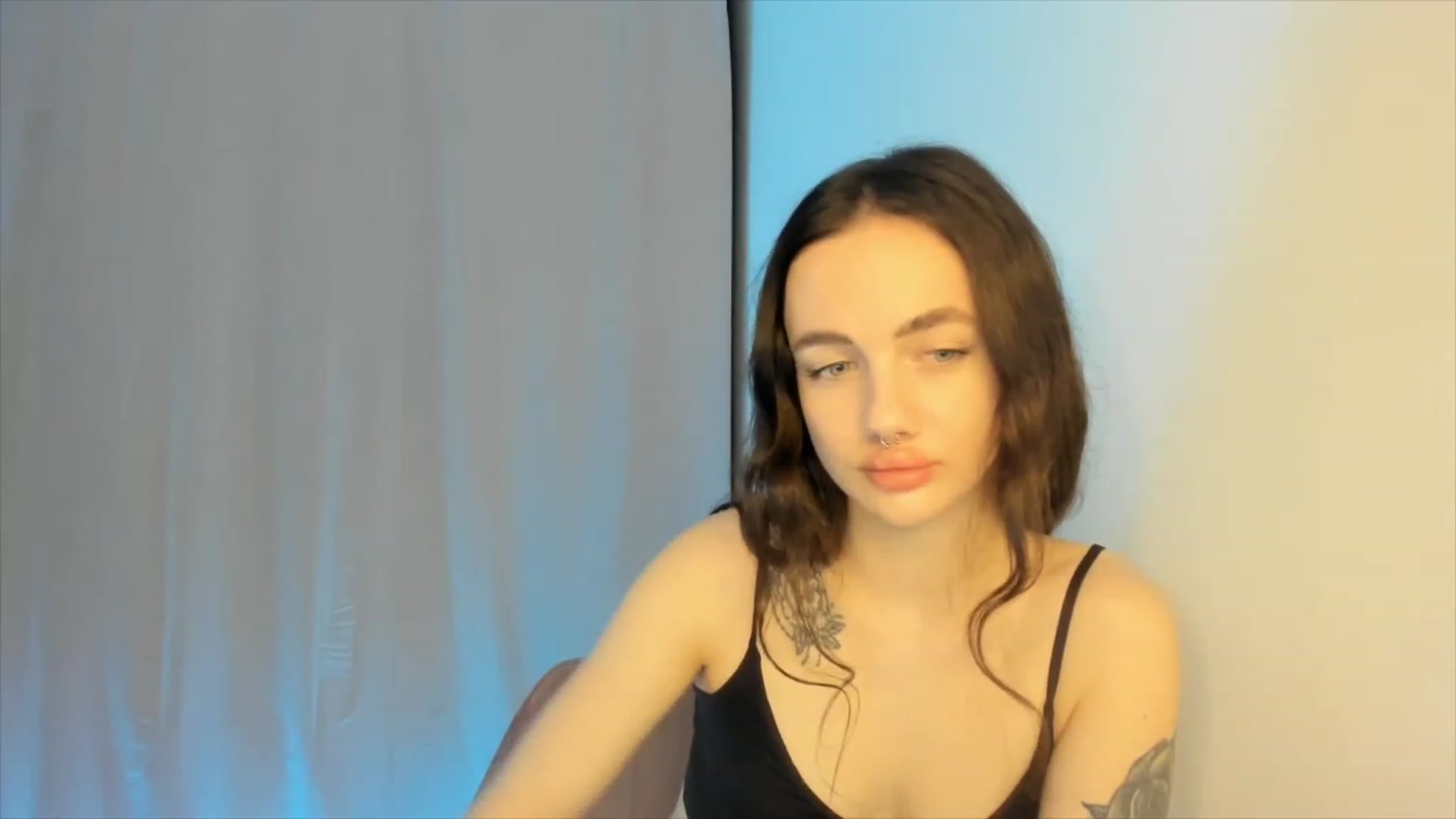 Gallery image thumbnail from JaneBaker's myfreecams stream on, 01/04/2023, 01:20 image 20 of 20