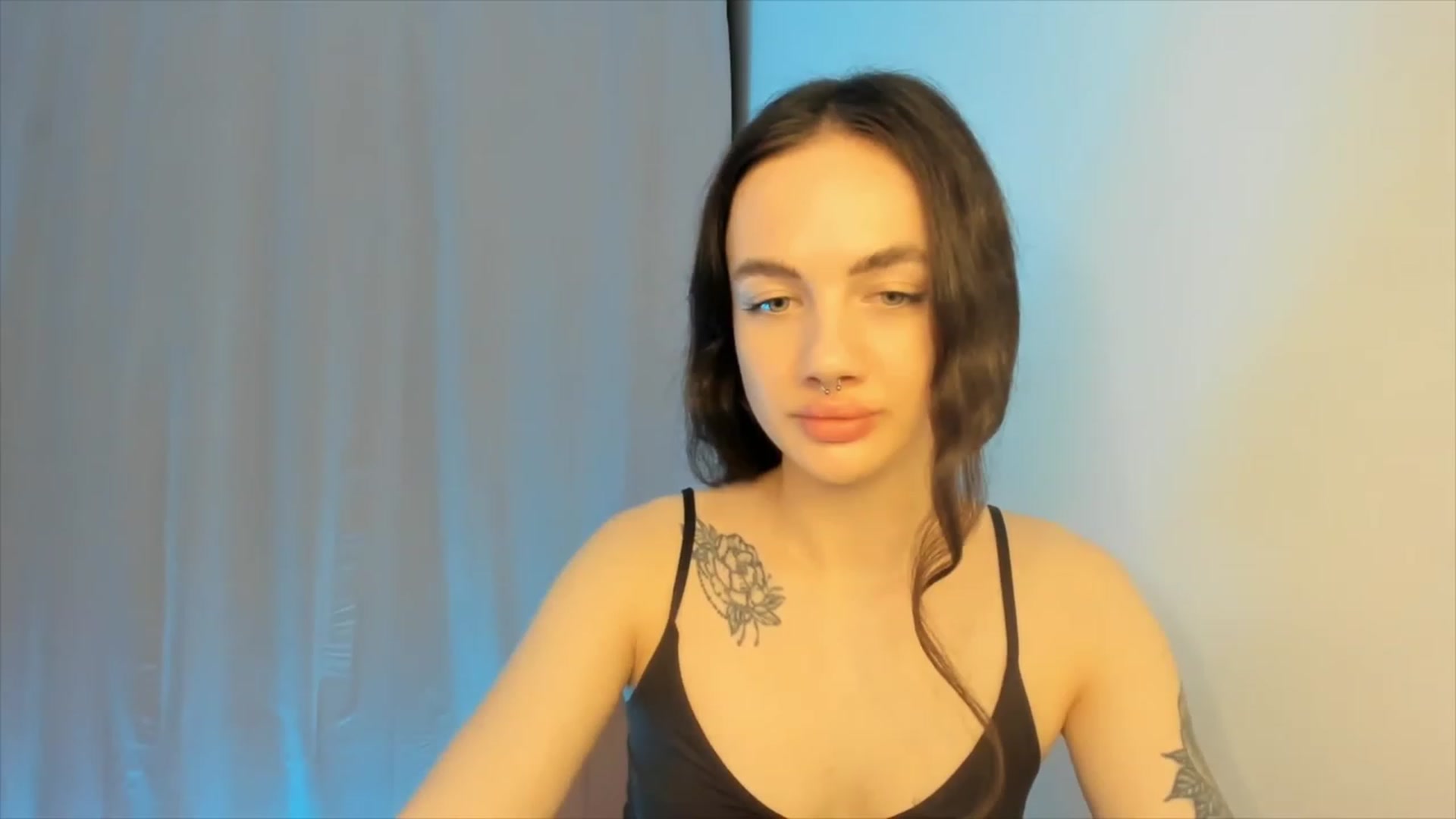 Gallery image thumbnail from JaneBaker's myfreecams stream on, 01/04/2023, 01:20 image 5 of 20