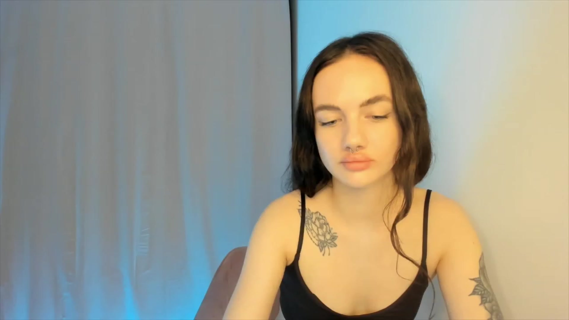 Gallery image thumbnail from JaneBaker's myfreecams stream on, 01/04/2023, 02:23 image 1 of 20