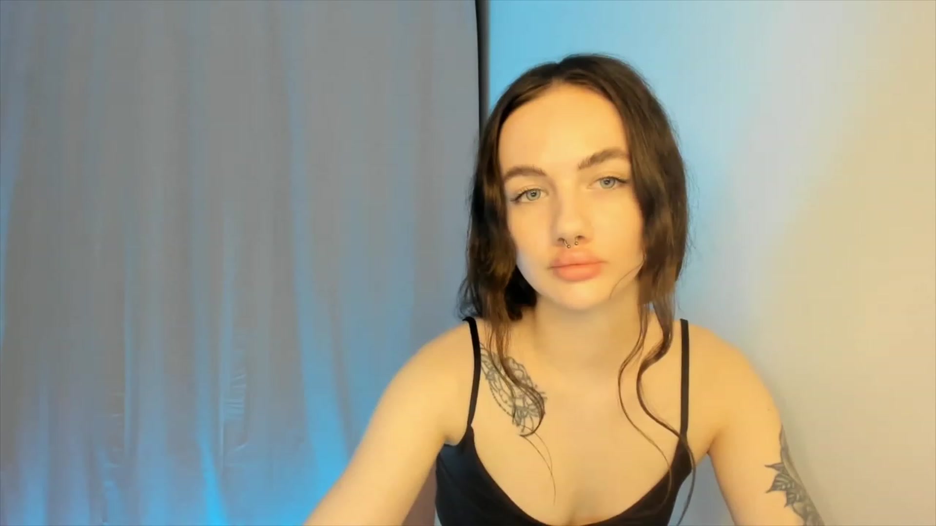 Gallery image thumbnail from JaneBaker's myfreecams stream on, 01/04/2023, 02:23 image 19 of 20