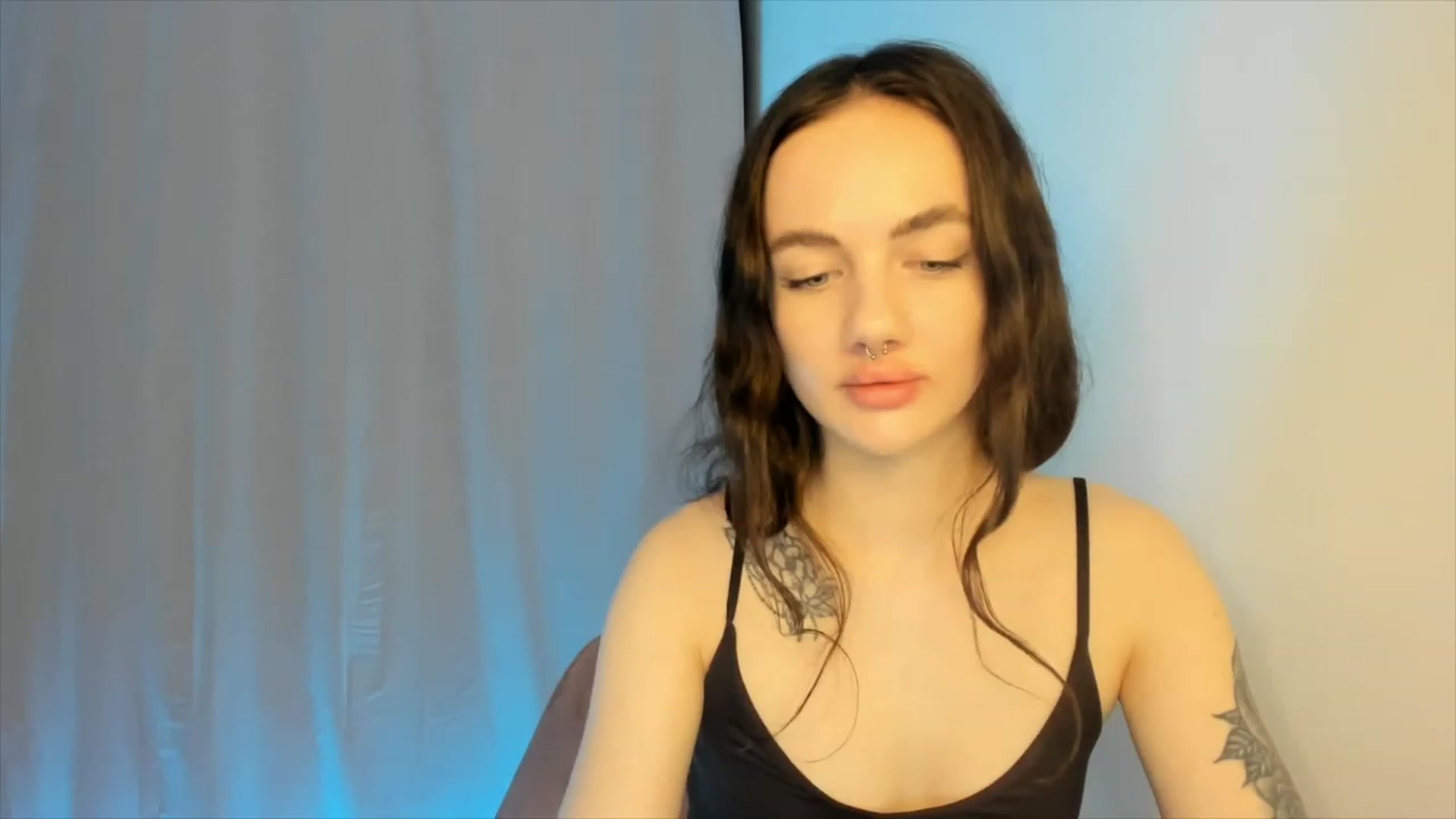 Gallery image thumbnail from JaneBaker's myfreecams stream on, 01/04/2023, 02:23 image 5 of 20