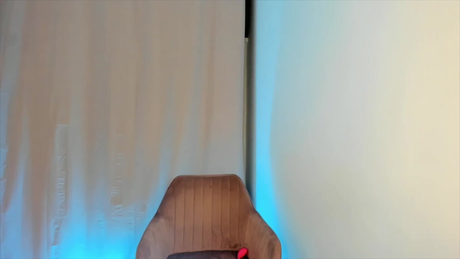 Gallery image thumbnail from JaneBaker's myfreecams stream on, 01/08/2023, 23:34 image 9 of 20