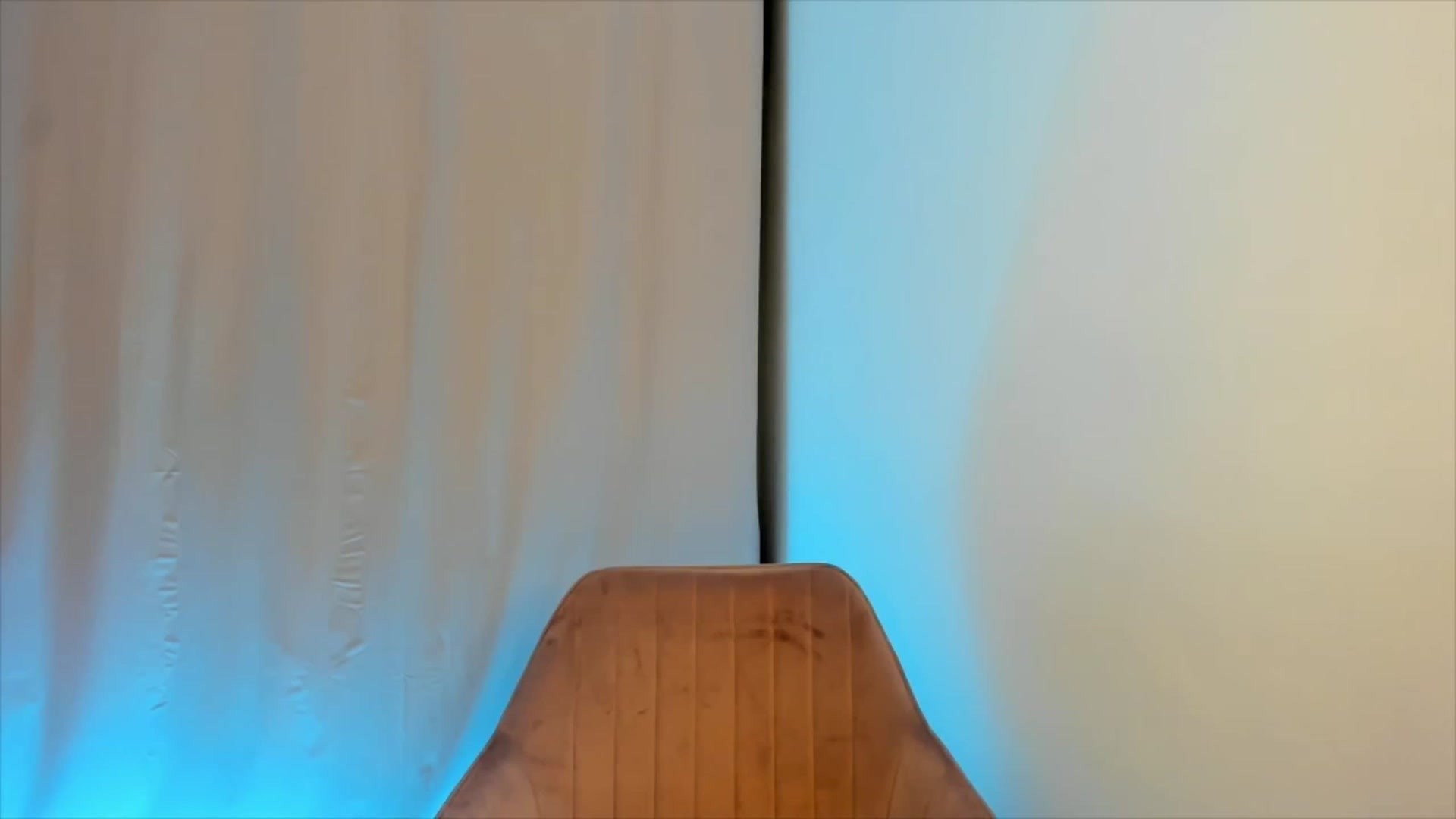 Gallery image thumbnail from JaneBaker's myfreecams stream on, 01/17/2023, 19:18 image 11 of 20
