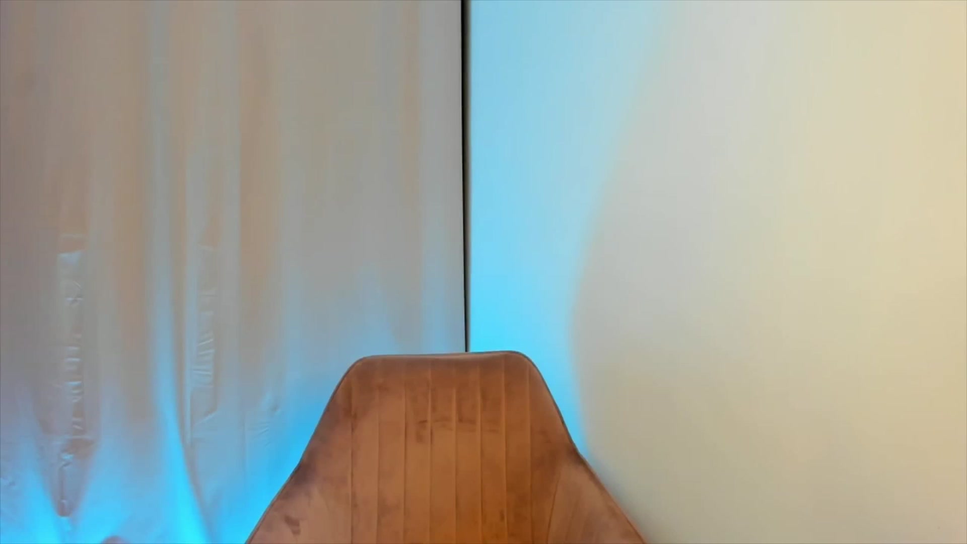 Gallery image thumbnail from JaneBaker's myfreecams stream on, 01/30/2023, 01:42 image 17 of 20