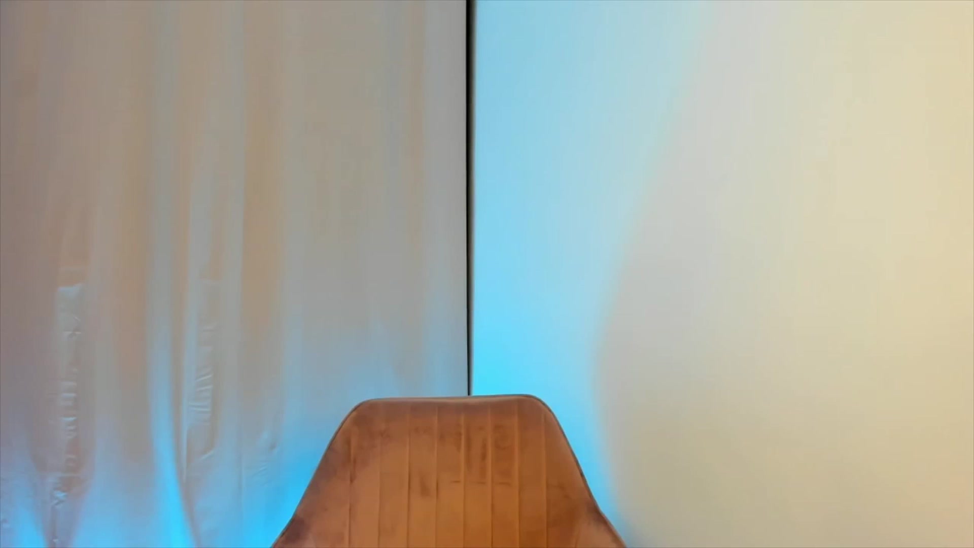 Gallery image thumbnail from JaneBaker's myfreecams stream on, 01/30/2023, 01:42 image 7 of 20