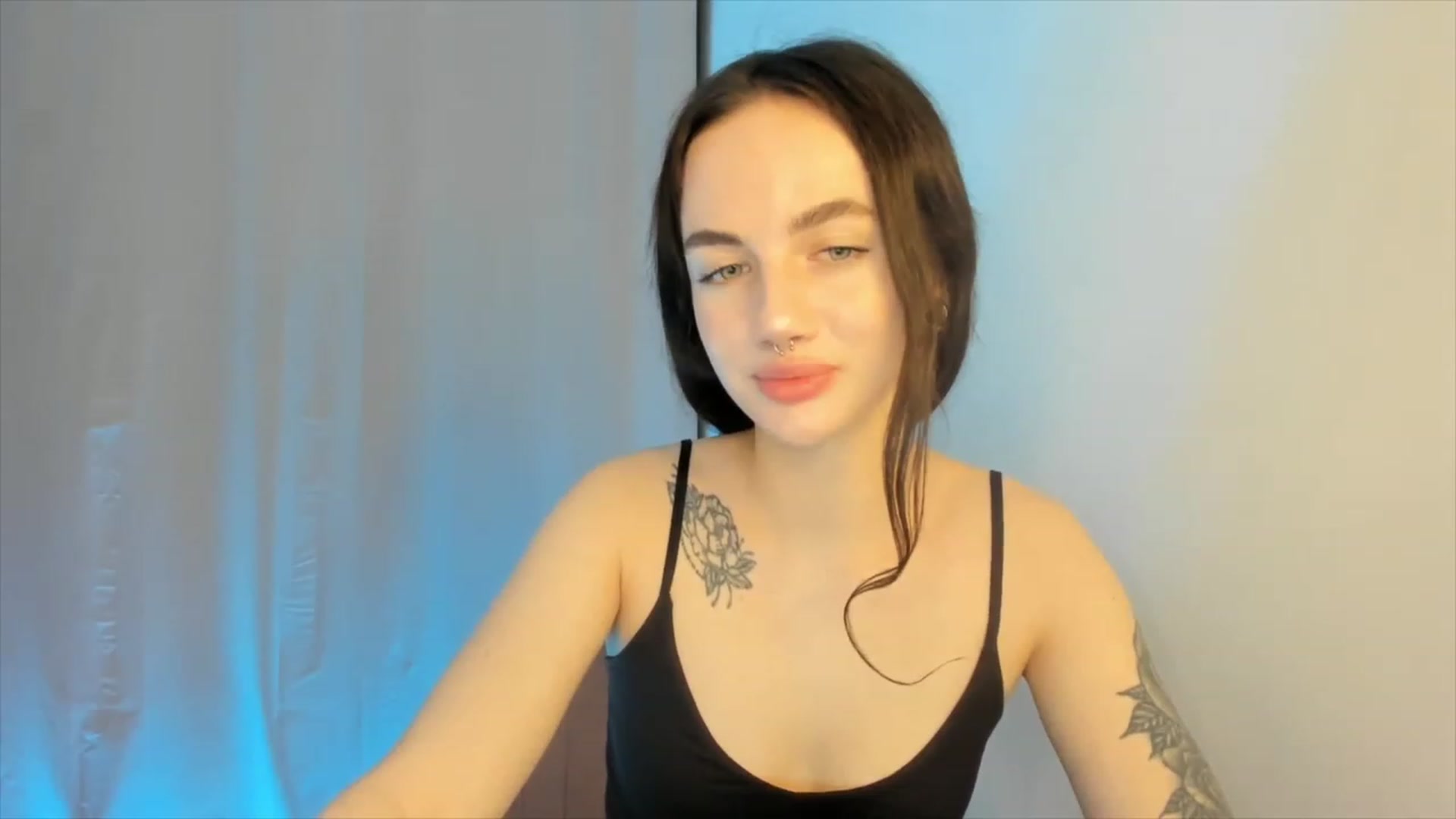 Gallery image thumbnail from JaneBaker's myfreecams stream on, 01/30/2023, 01:42 image 14 of 20