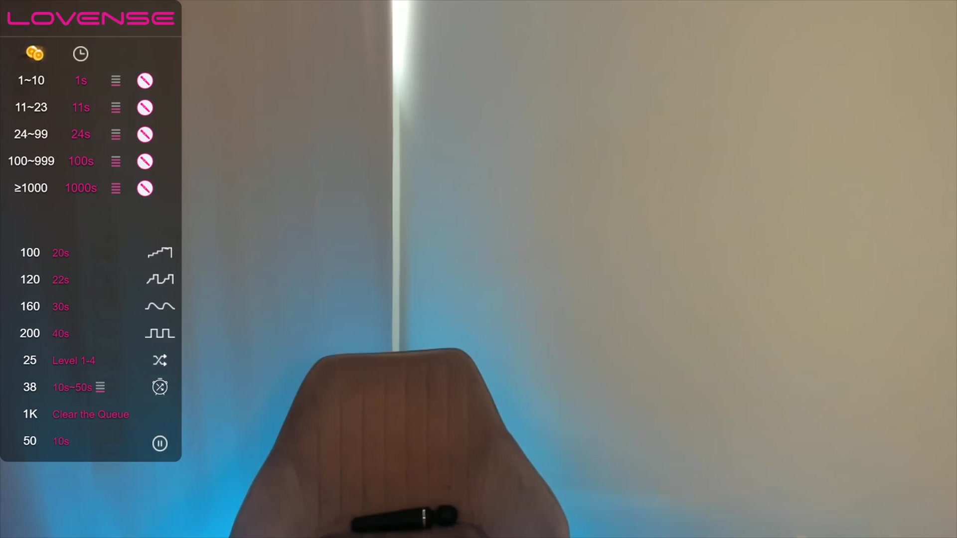 Gallery image thumbnail from JaneBaker's myfreecams stream on, 07/01/2023, 10:06 image 20 of 20