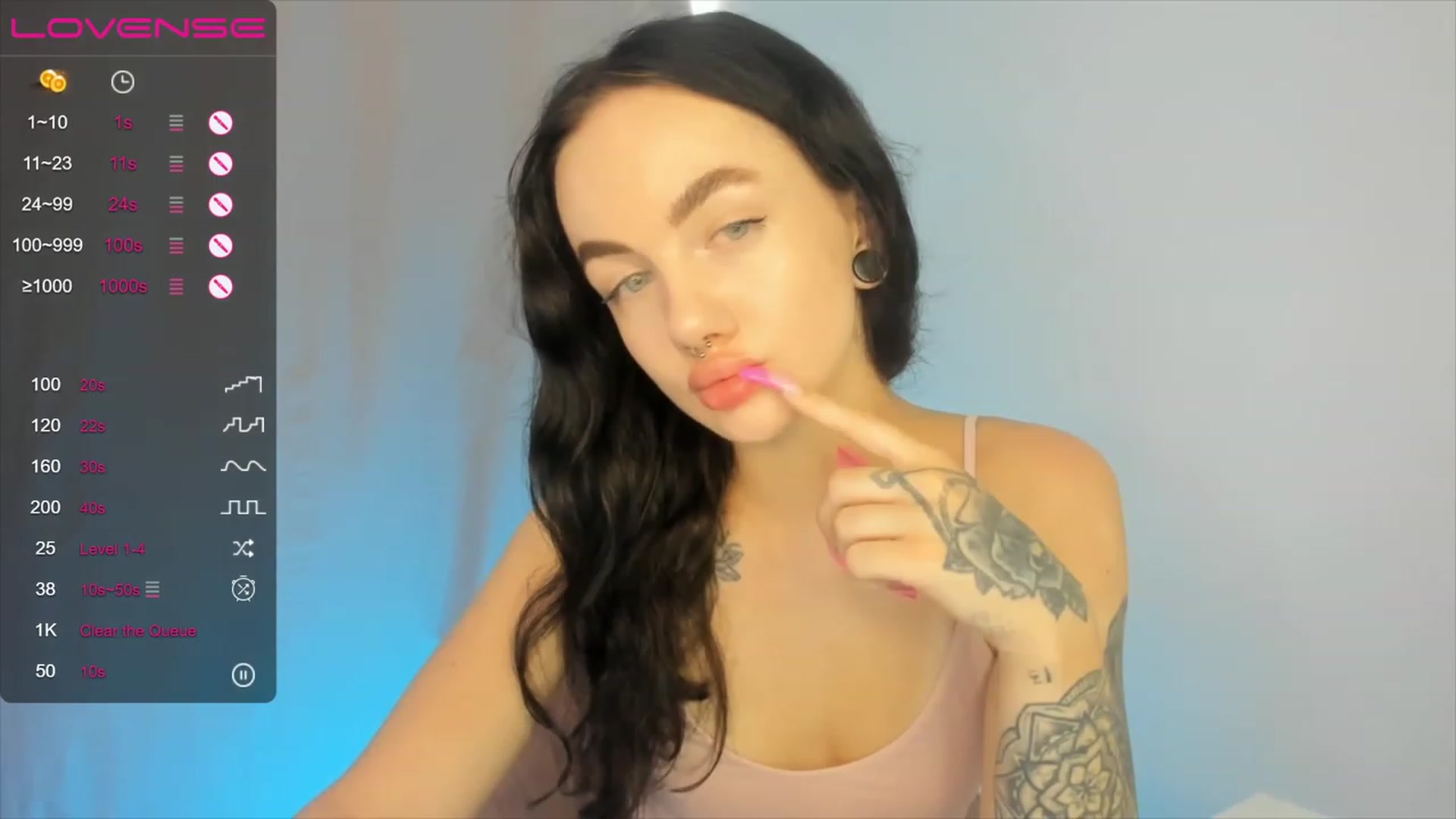 Gallery image thumbnail from JaneBaker's myfreecams stream on, 07/26/2023, 08:11 image 4 of 20
