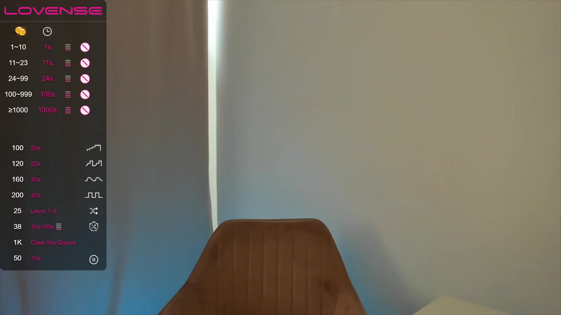 Gallery image thumbnail from JaneBaker's myfreecams stream on, 08/04/2023, 07:48 image 6 of 20