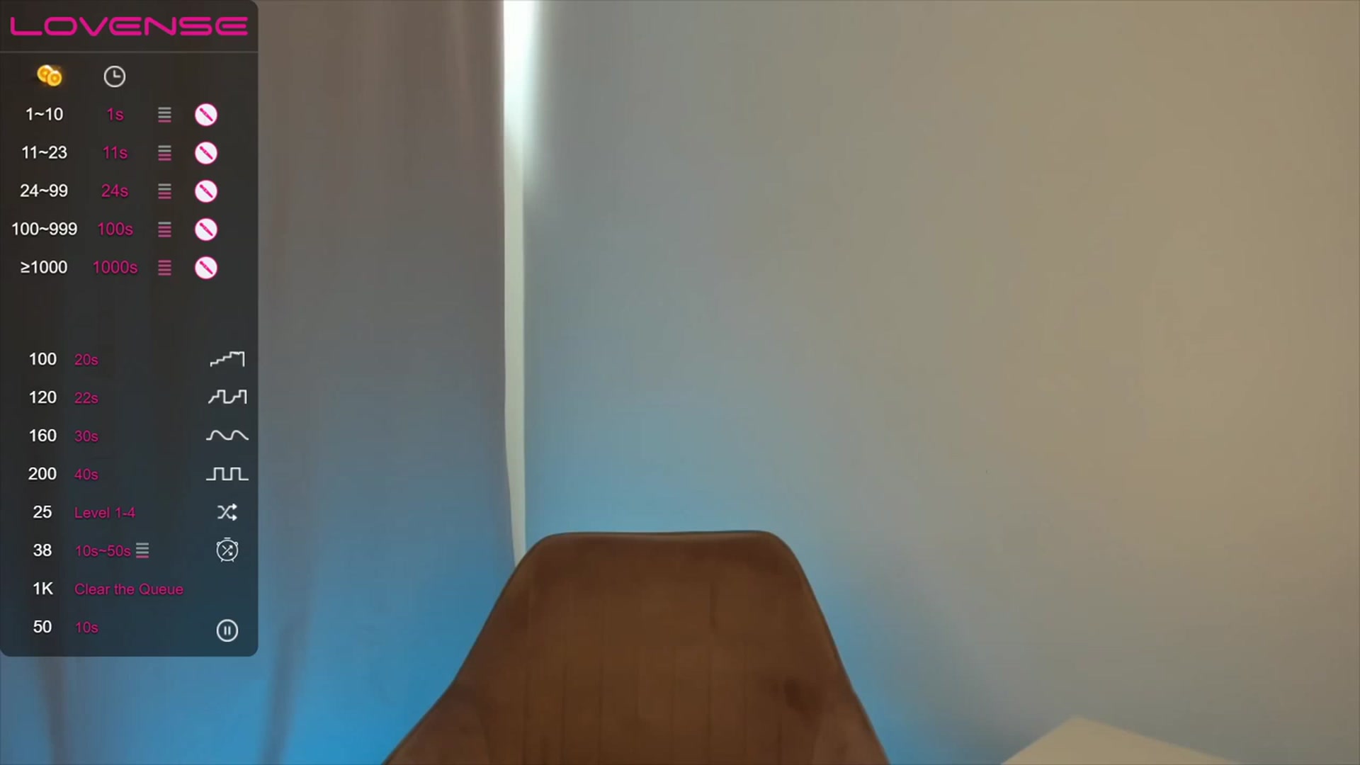 Gallery image thumbnail from JaneBaker's myfreecams stream on, 08/04/2023, 07:48 image 5 of 20